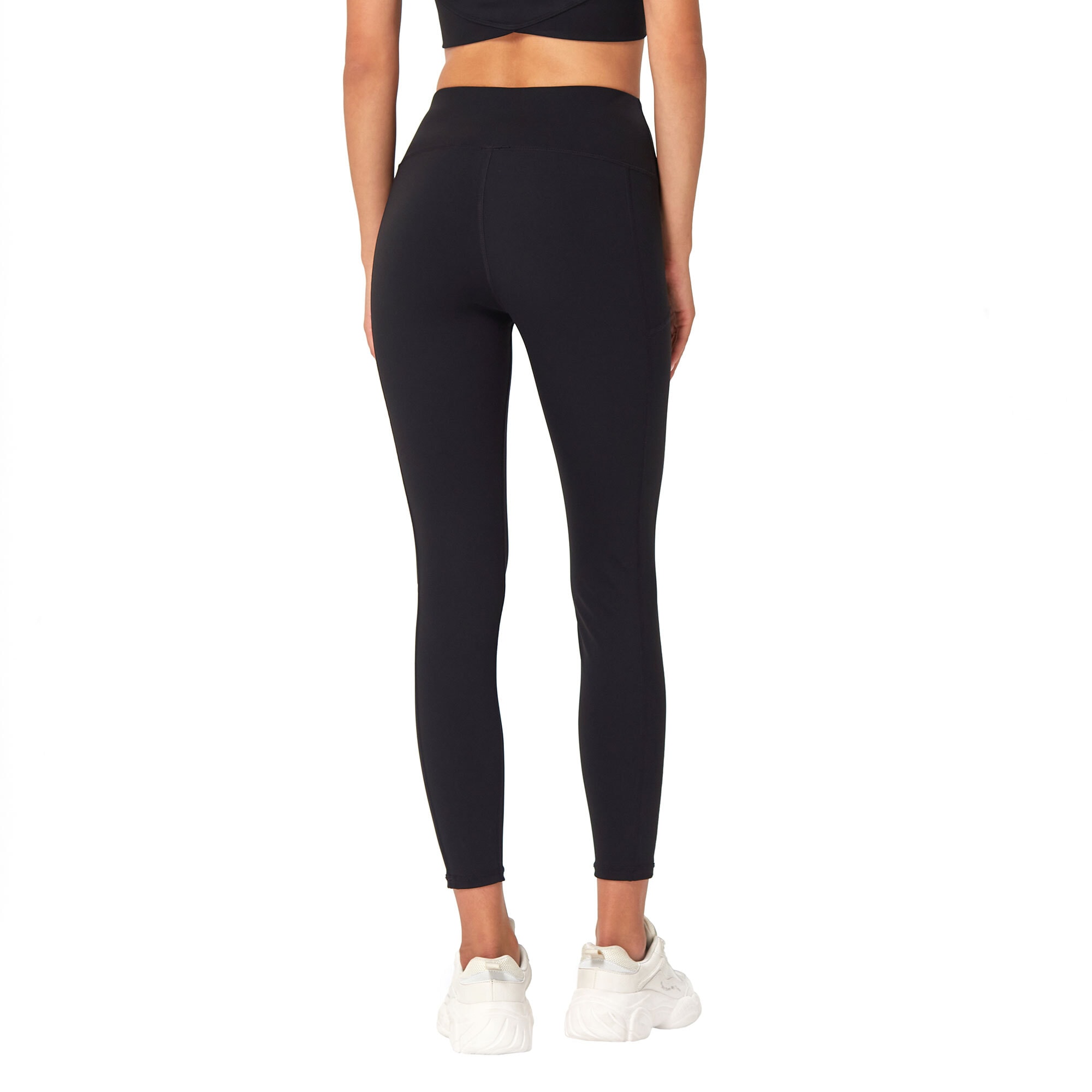 YEAZ Leggings »Leggings CLASSY«