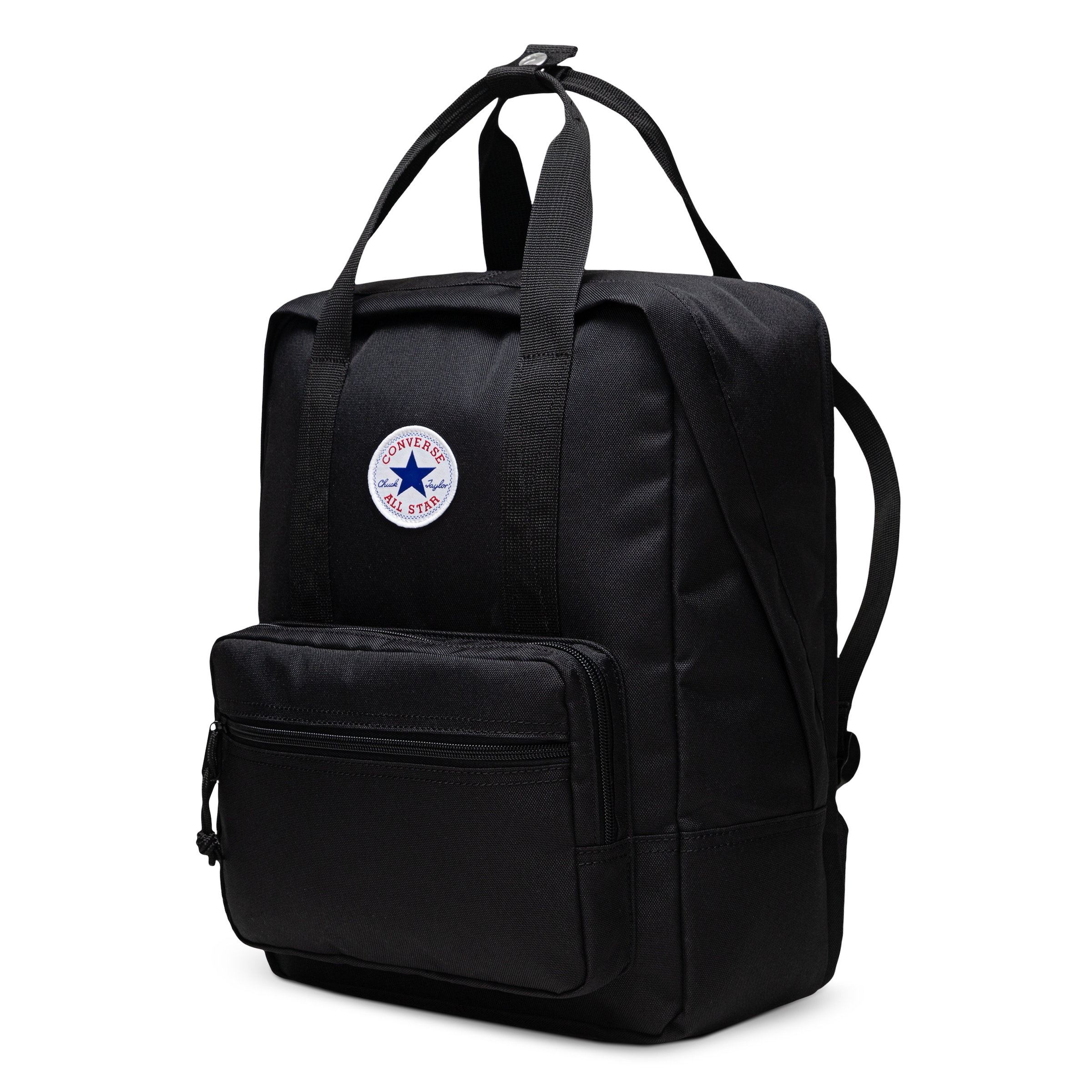 Converse Rucksack »CAU CONVERSE SQUARE BACKPACK« für Kinder