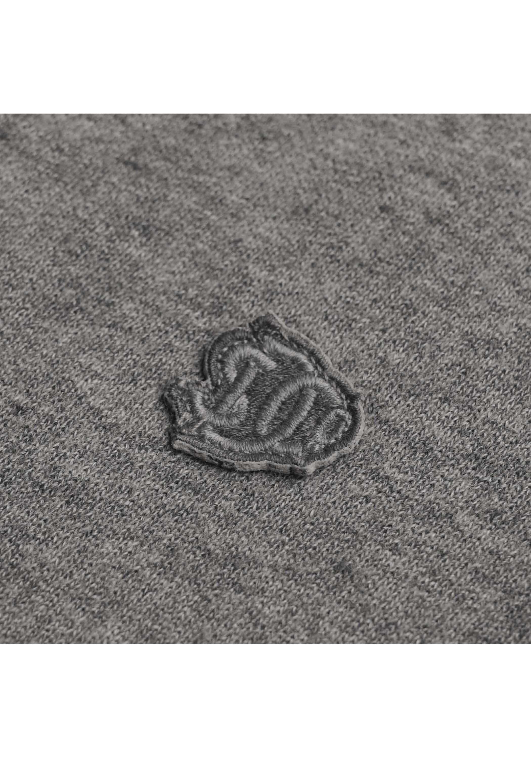 Superdry Sweatshirt »Sweatjacke Essential SDCO Logo Ziphood 1er Pack«, 1
