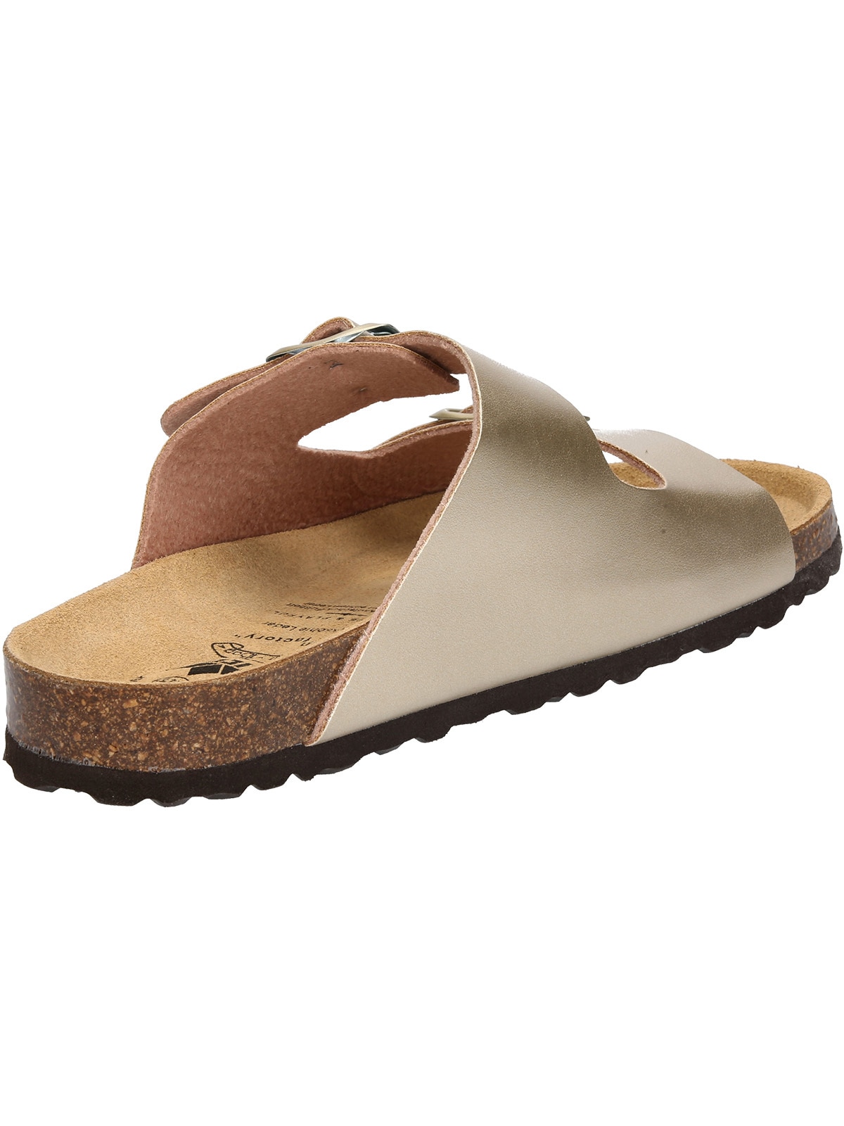 Lico Pantolette »Pantolette«