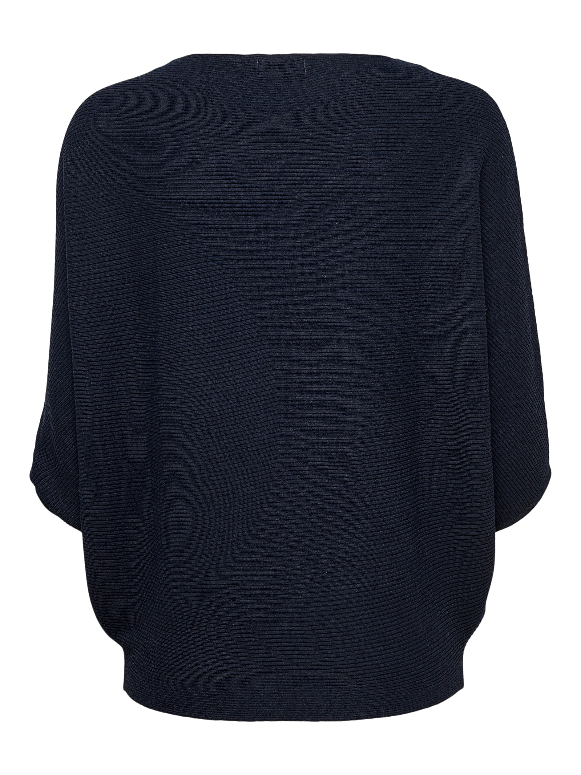 JDY Strickpullover »JDYNEW BEHAVE BATSLEEVE PULLOV. KNT NOOS«