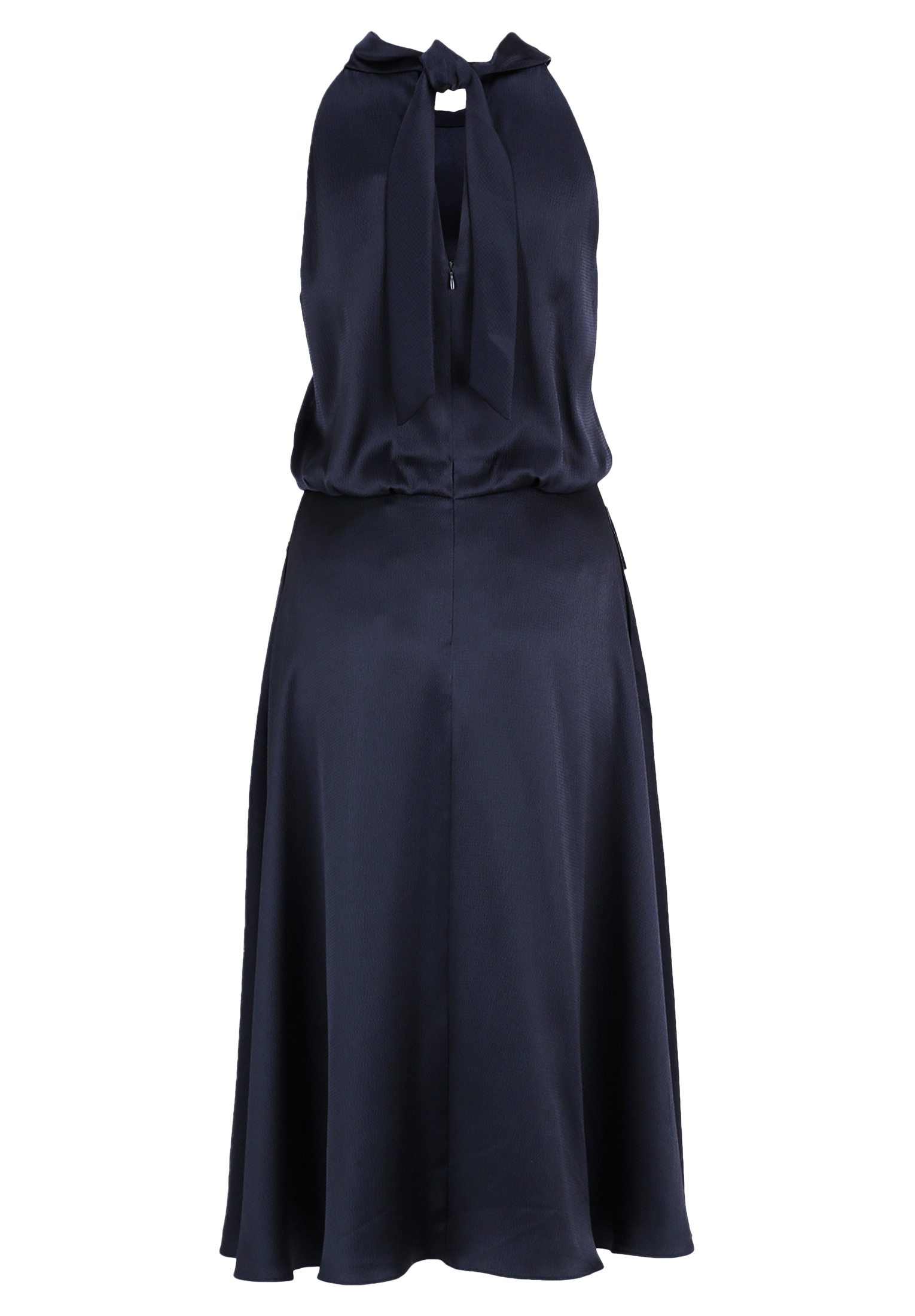 Vera Mont Cocktailkleid »Cocktailkleid mit Stehkragen«