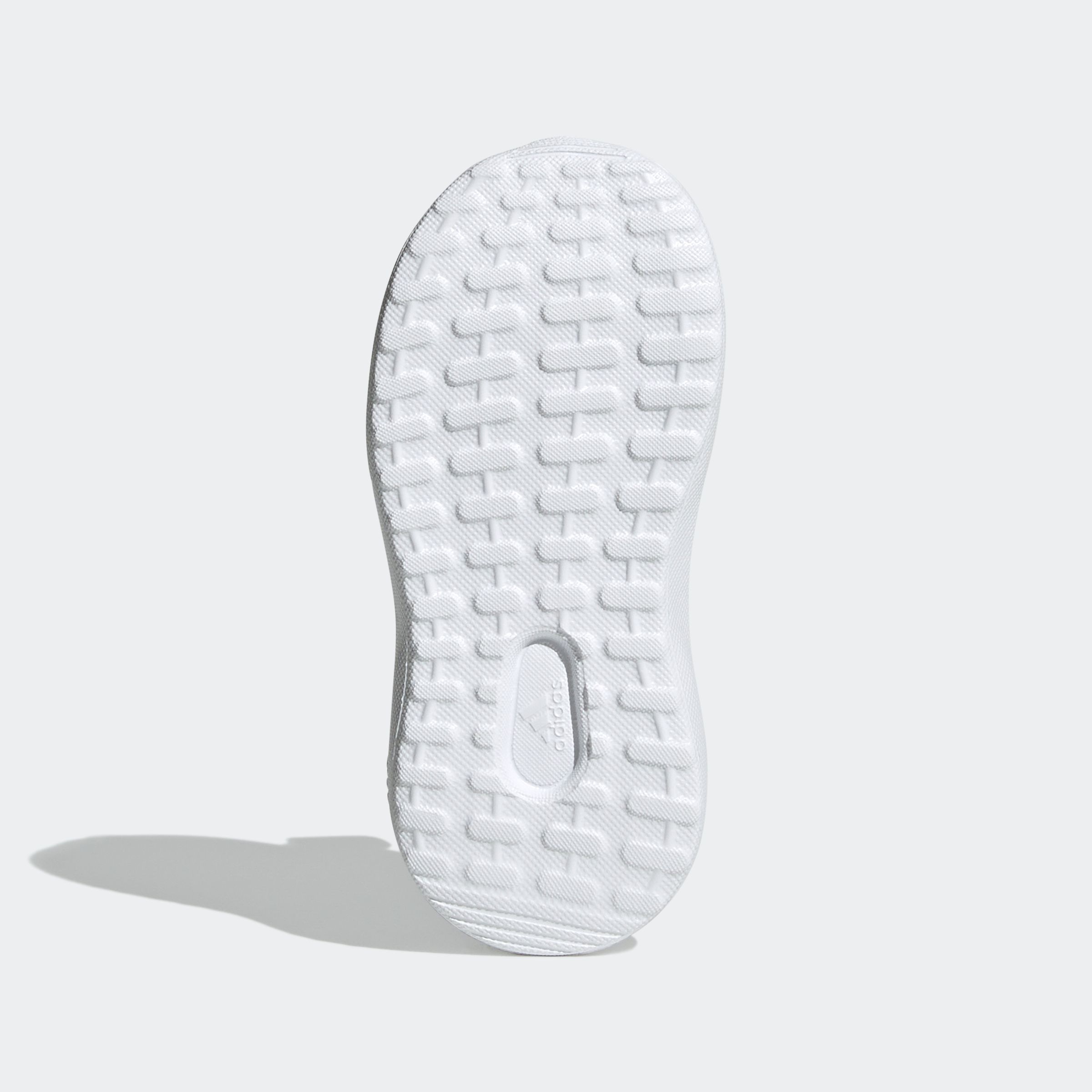 adidas Sportswear Slip-On Sneaker »TENSAUR COMFORT KIDS«, für Kinder