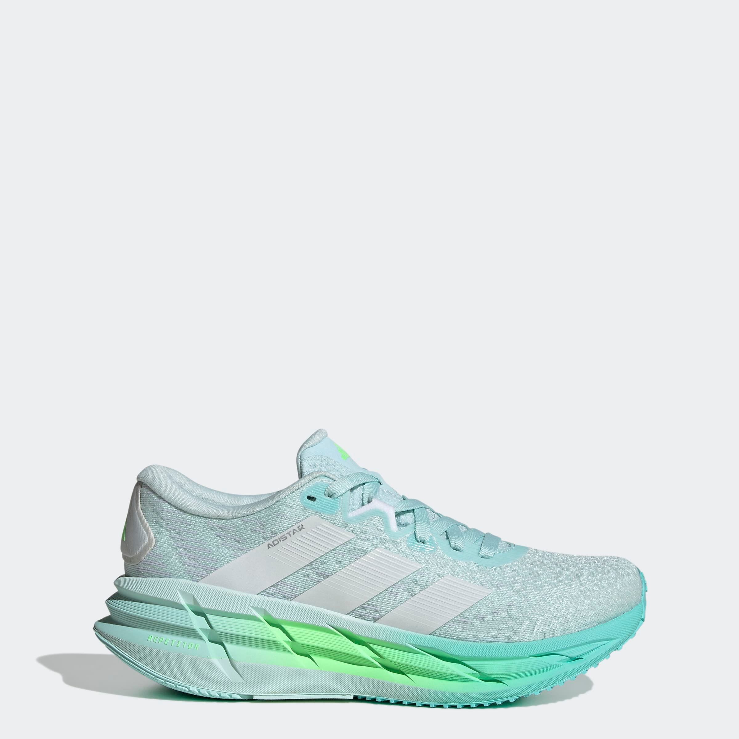 adidas Performance Laufschuh »ADISTAR 4 RUNNING«