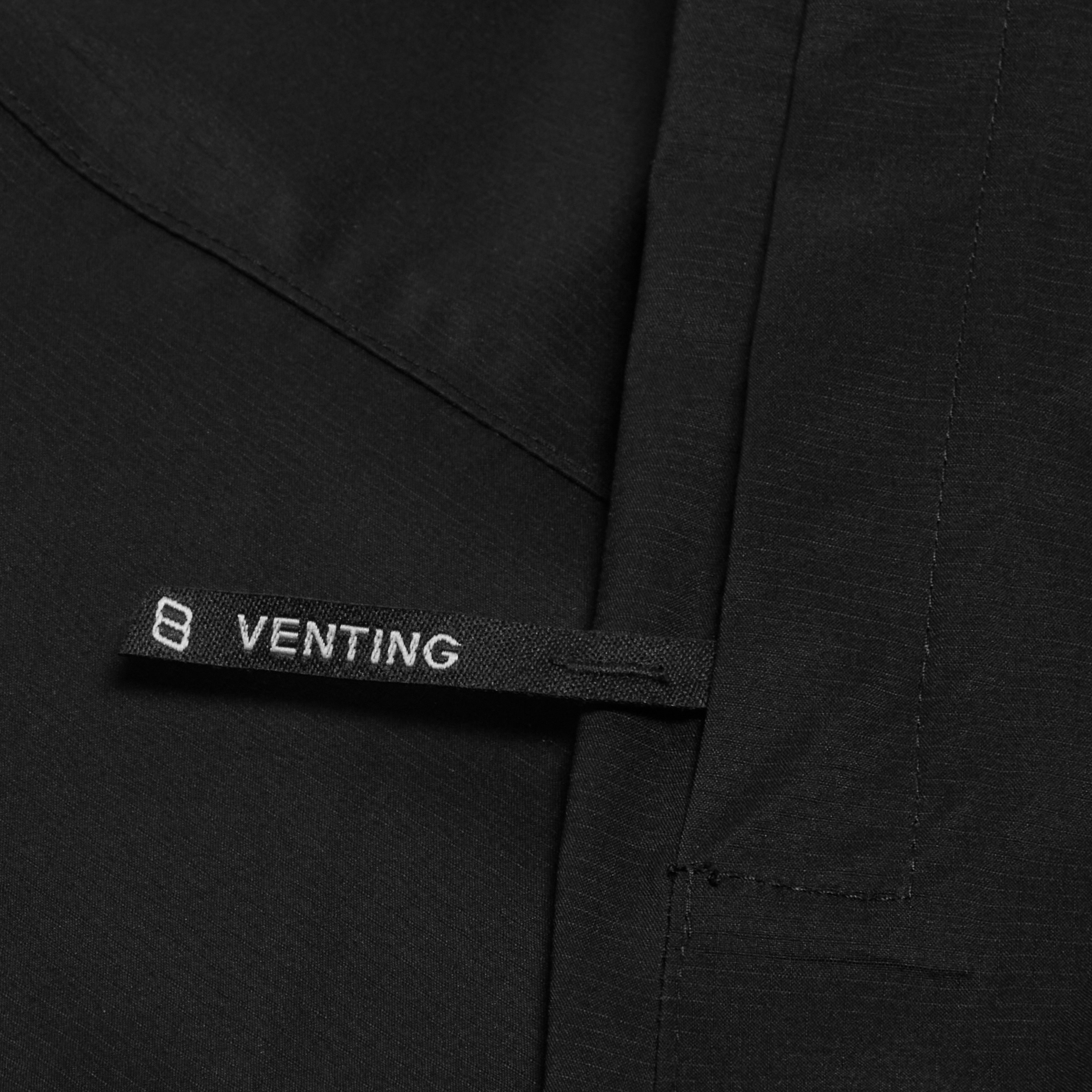 Berghaus Regenhose »PACSMART 2.5L RAIN-PANT«