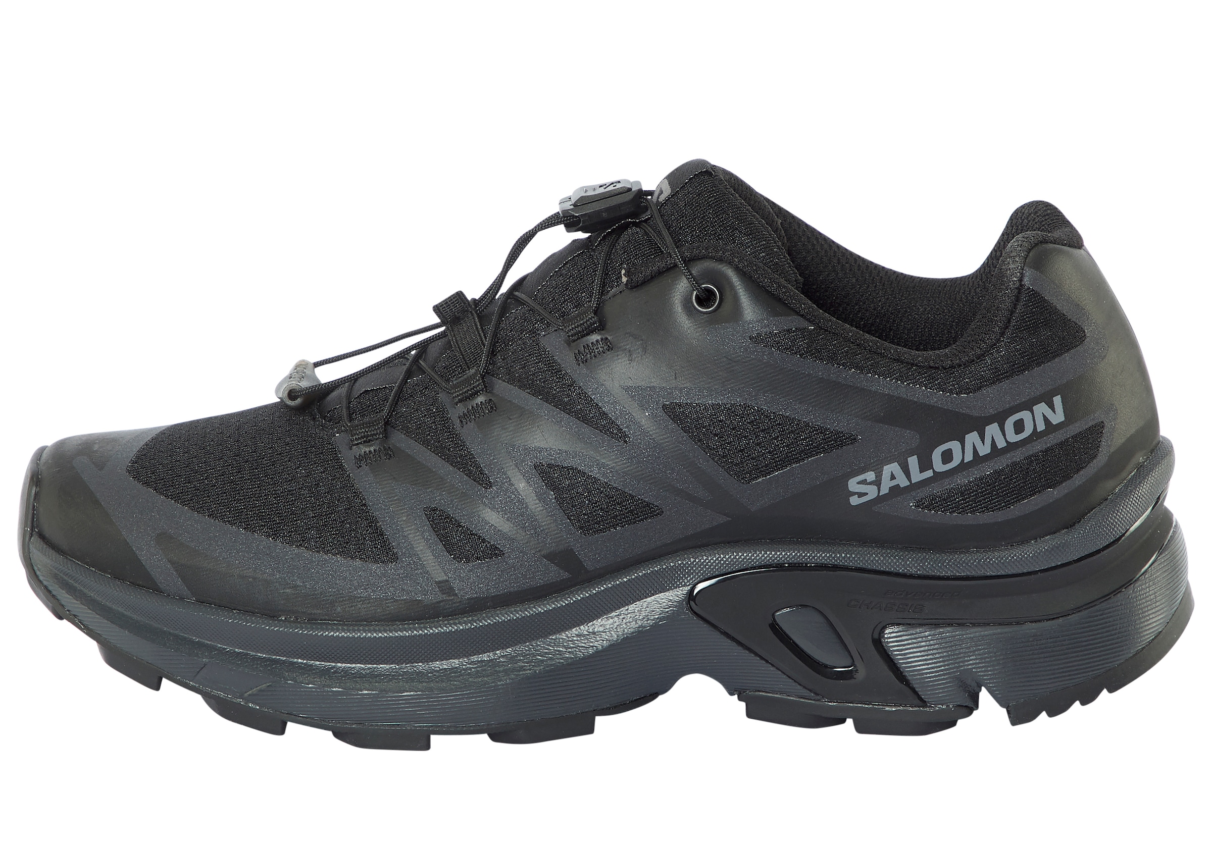 Salomon Sneaker »XT-EVR W«