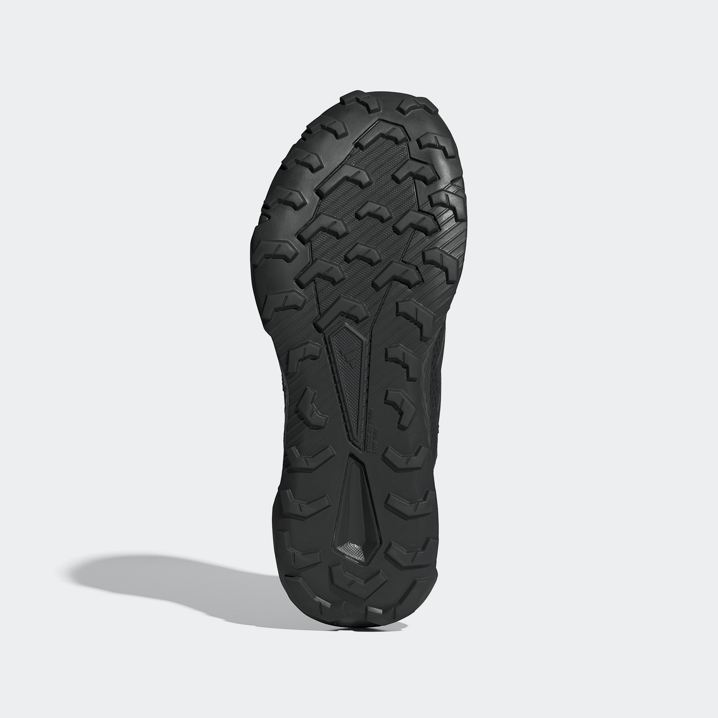 adidas TERREX Wanderschuh »TRACEFINDER TRAILRUNNING«