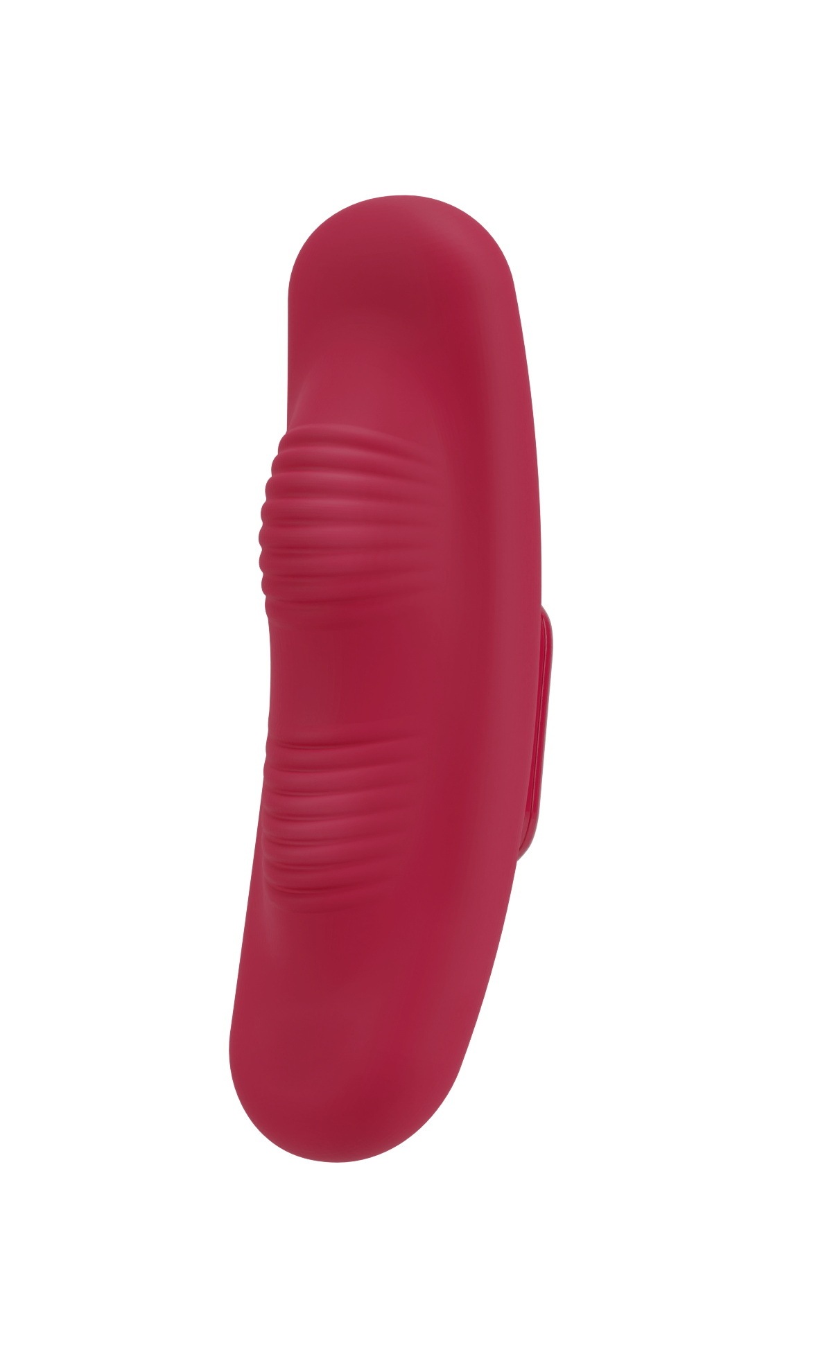 Sweet Smile Vibrator »Panty Vibrator RC Panty Vibrator«