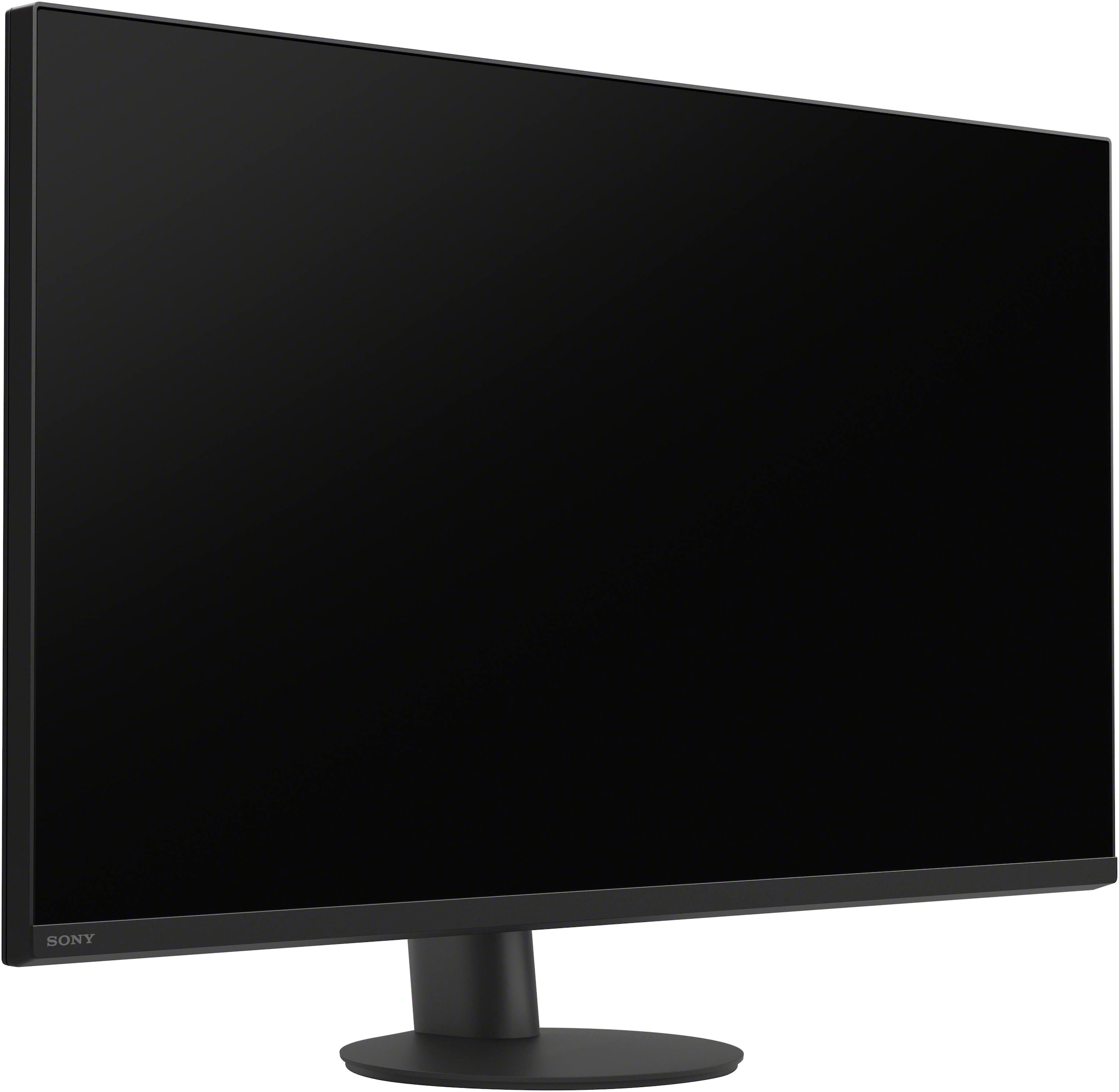 Sony Gaming-Monitor »SDM-27U9M2«, 68 cm/27 Zoll, 3840 x 2160 px, 4K Ultra HD, 1 ms Reaktionszeit, 160 Hz