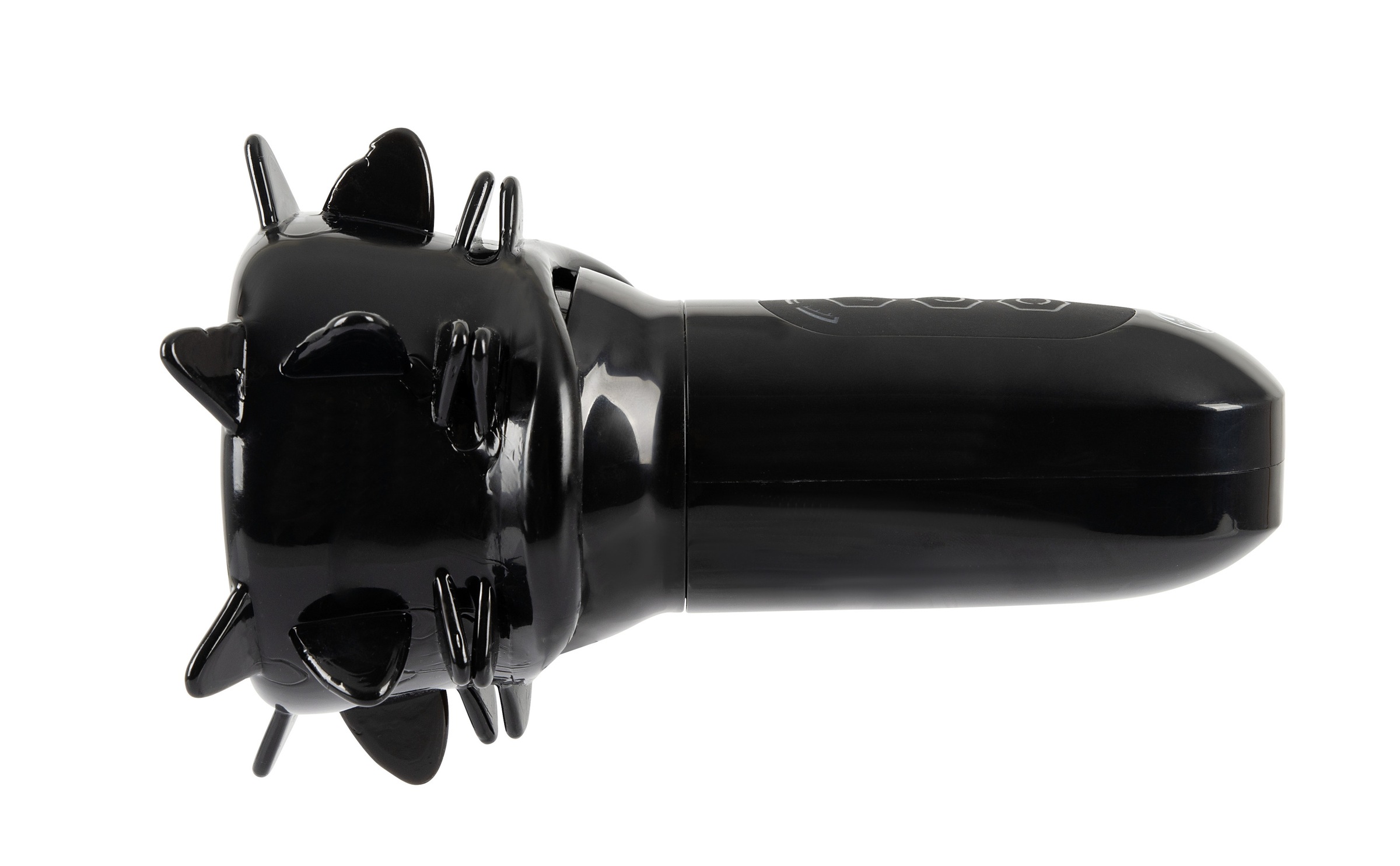 Stroker Masturbator »Masturbator Rotating Masturbator«