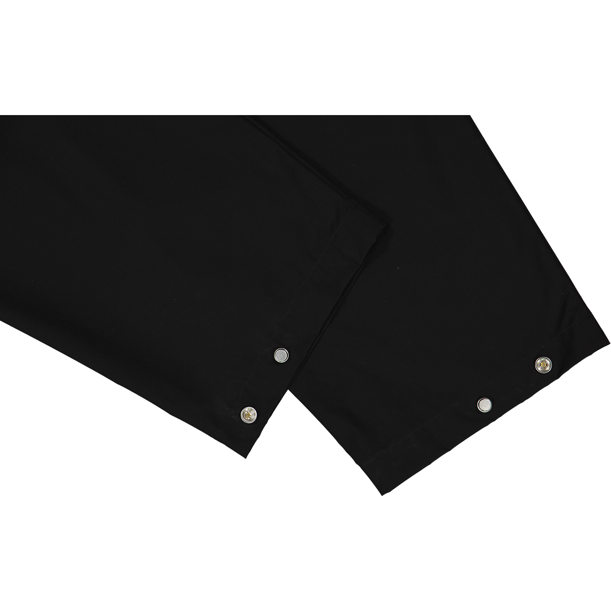 CMP Cargohose  sportlicher Stil, für Sportmode und Outdoormode, für Erwachsene