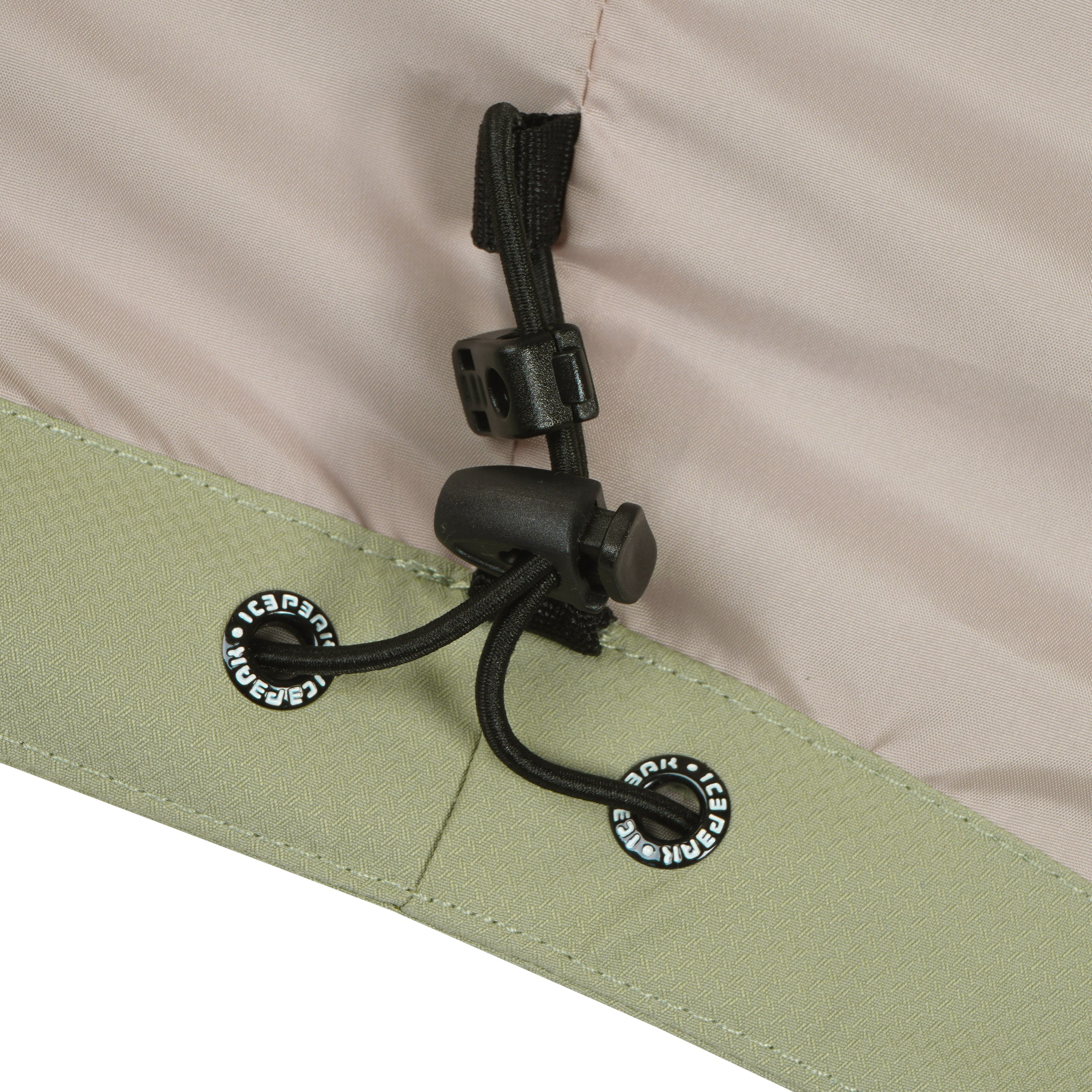 Icepeak Funktionsjacke »BANGS«