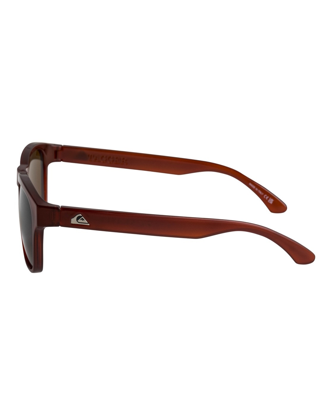 Quiksilver Sonnenbrille »Tagger Polarized«