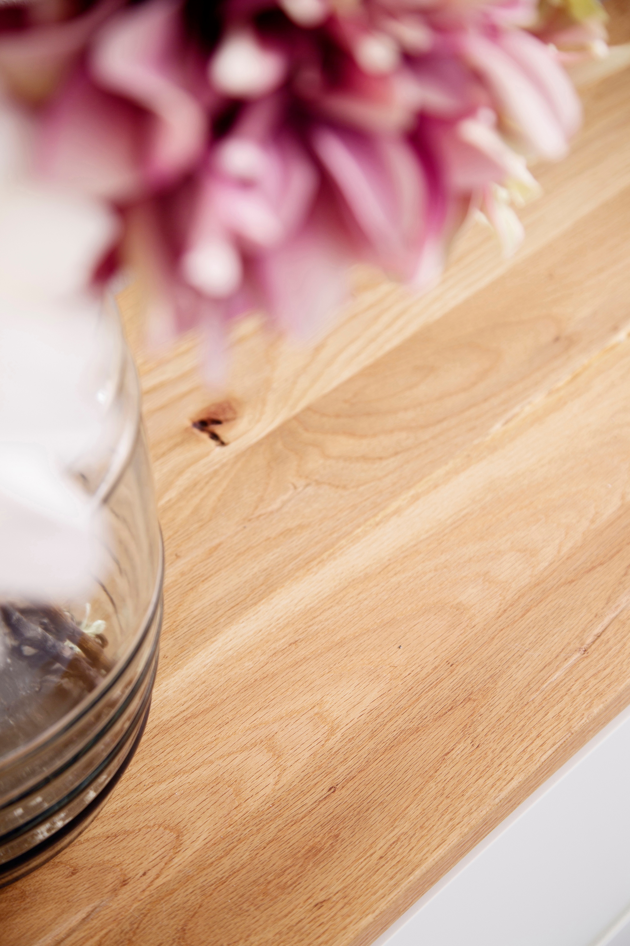 MCA furniture Lowboard »Chiaro« Breite ca. 202 cm