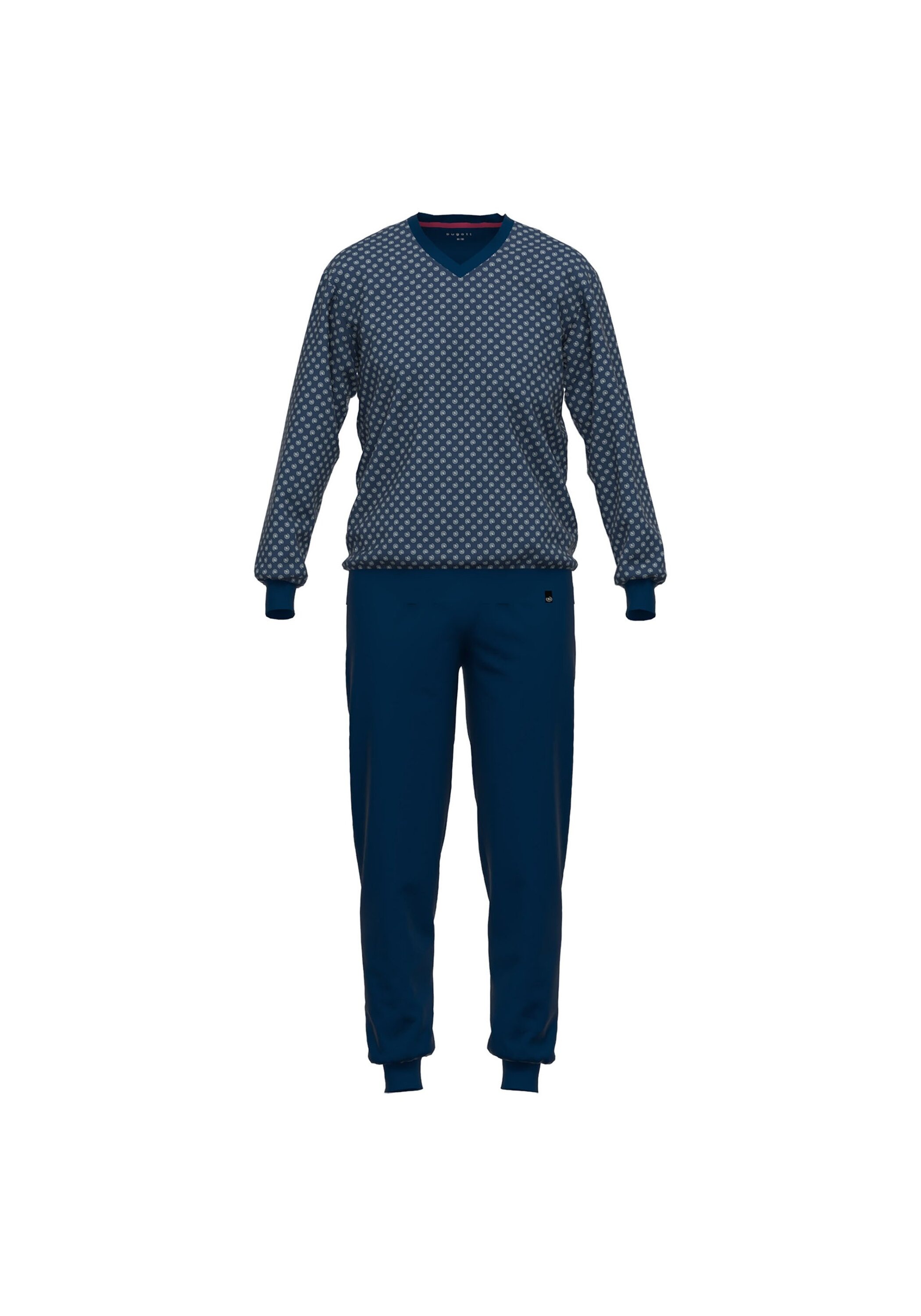 bugatti Pyjama »Pyjama«