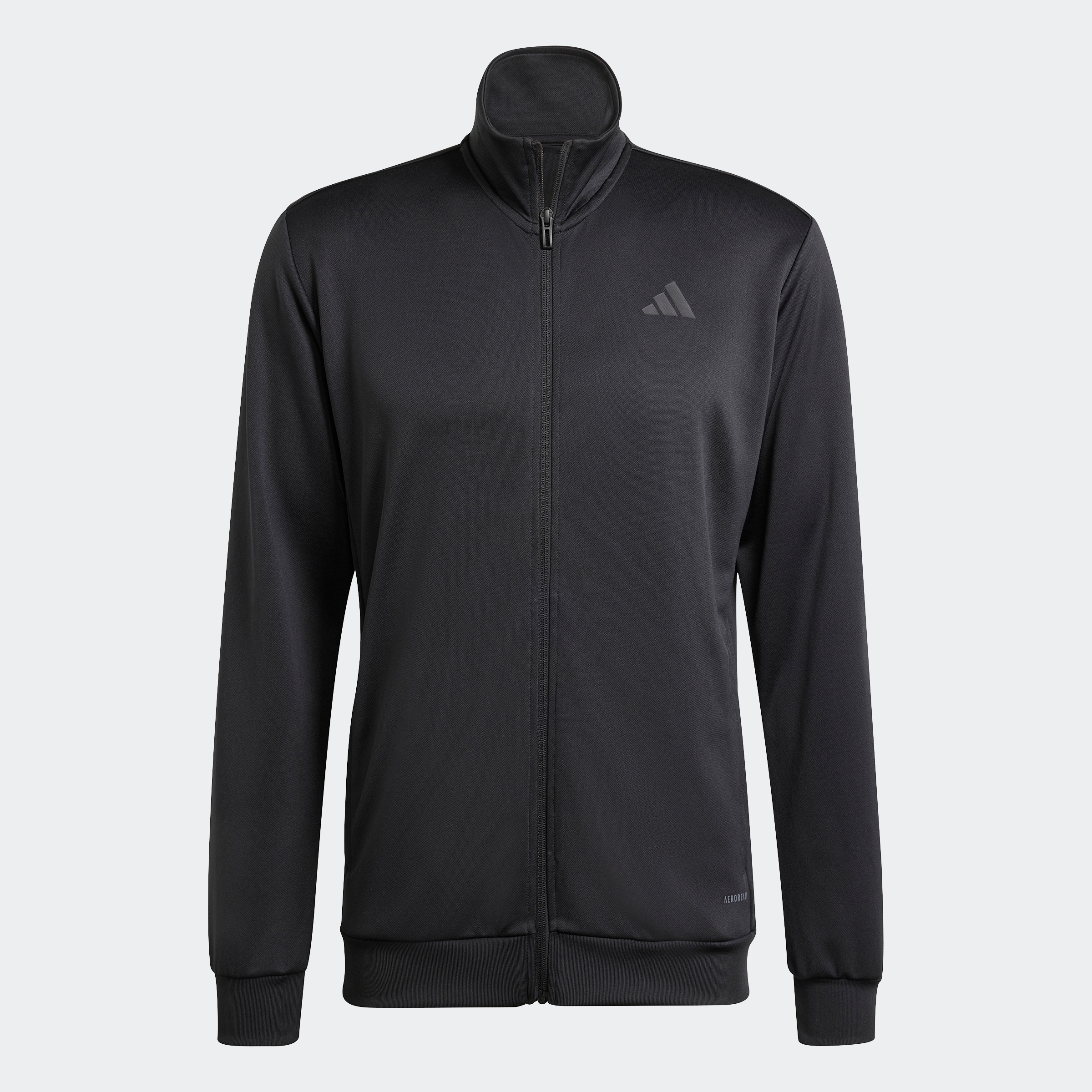 adidas Performance Trainingsjacke »M BL TT«