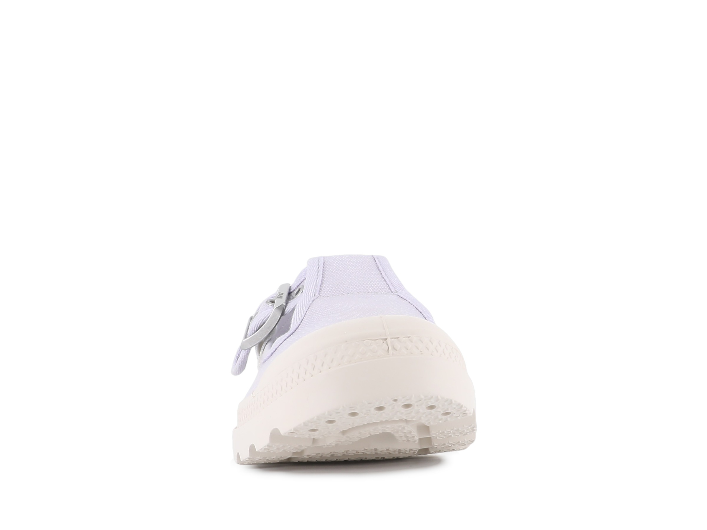 Palladium Sneaker »PAMPA M-JANE WASHED«, Sommerschuhe