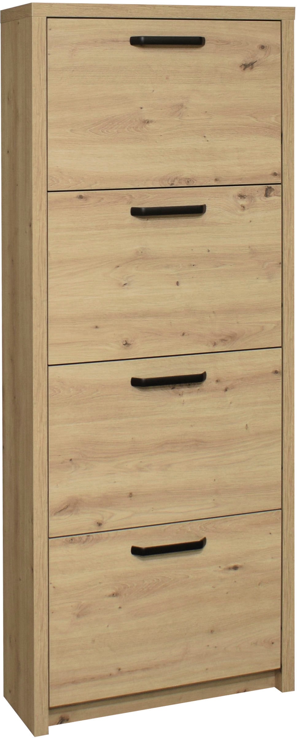 Mäusbacher Schuhschrank