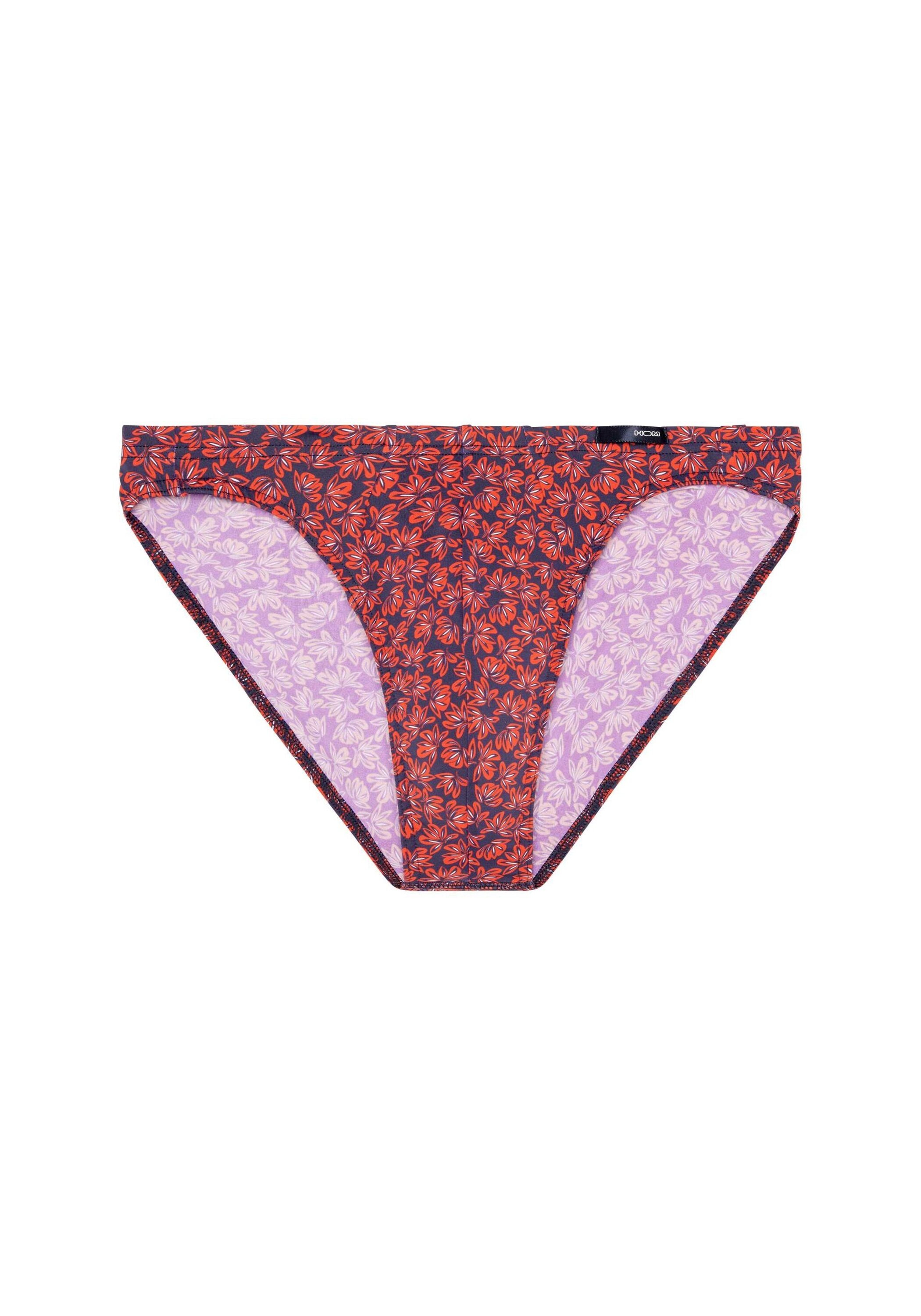 Hom Slip »Slip Comfort Micro Briefs Loe 1er Pack«