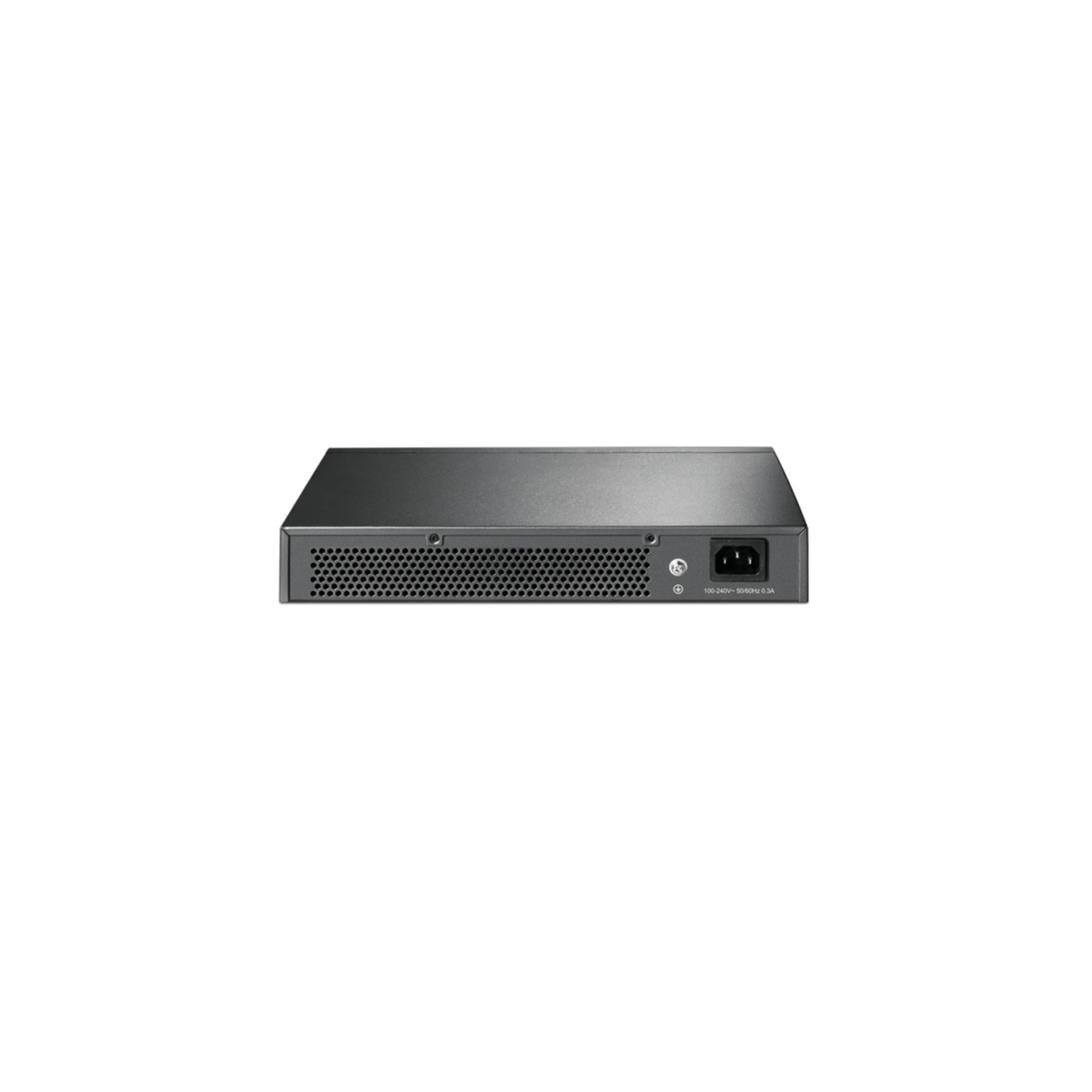 TP-Link Netzwerk-Switch »TL-SG1016D«