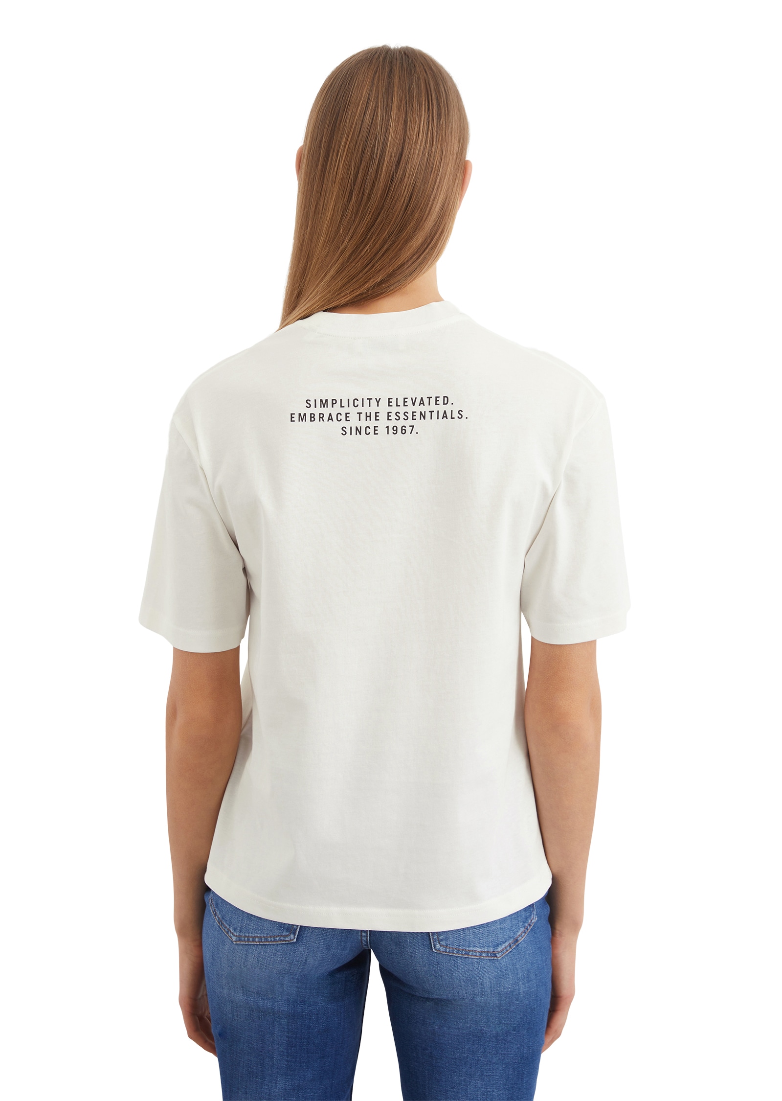 Marc O'Polo T-Shirt