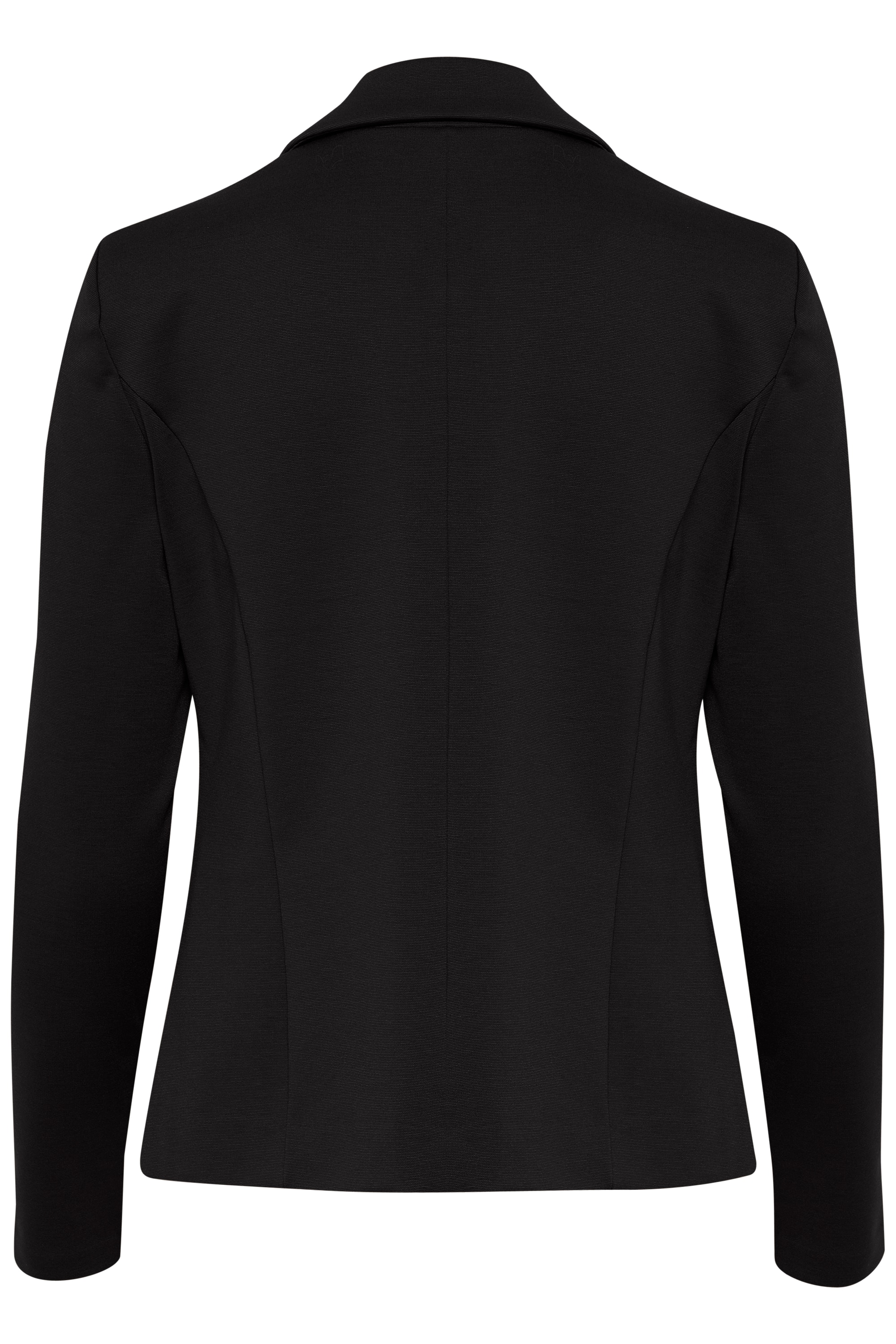 Culture Jerseyblazer »Damen Anzug CUeloise«