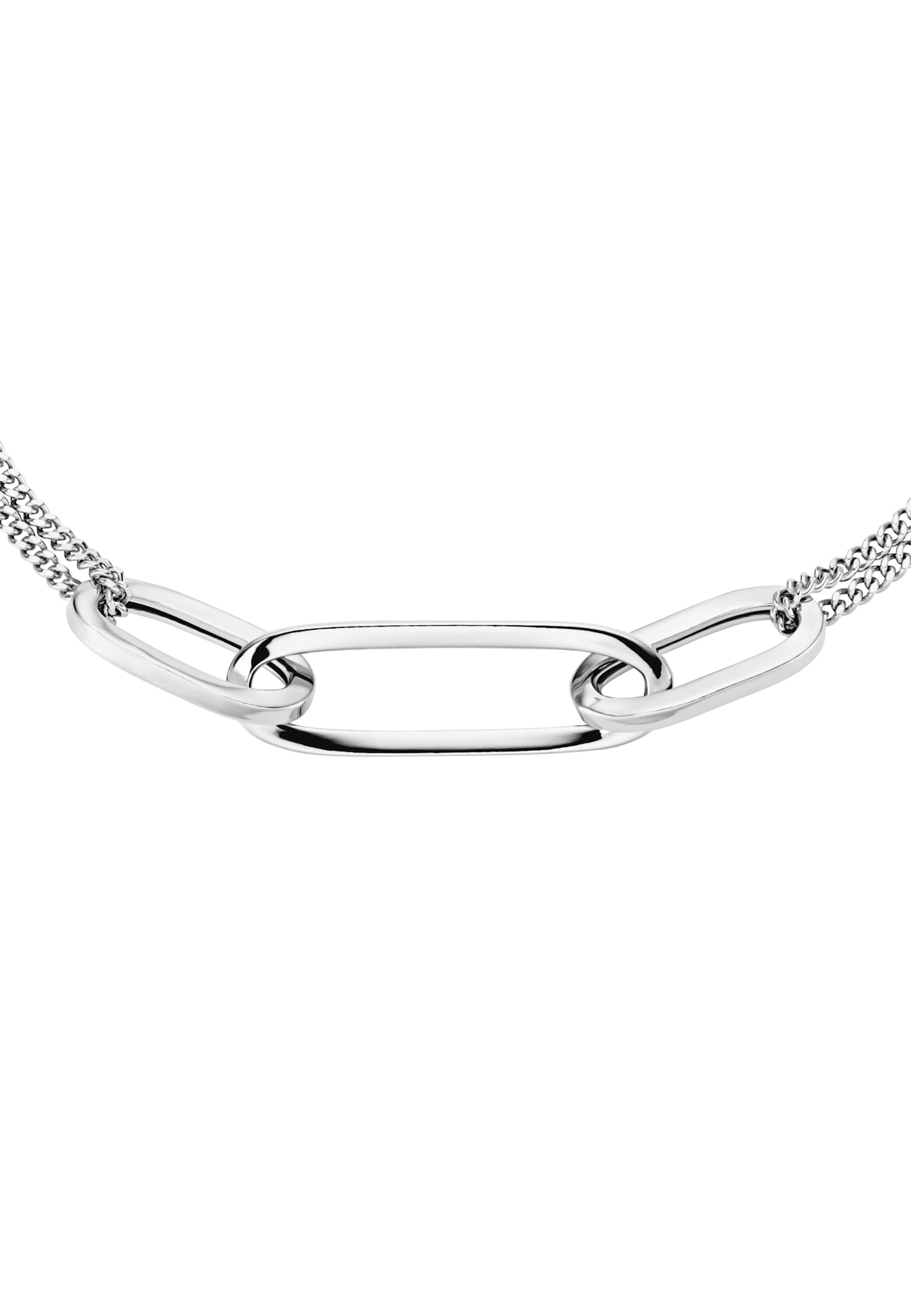 SURI FREY Silberarmband »Armschmuck SFY Fancy«