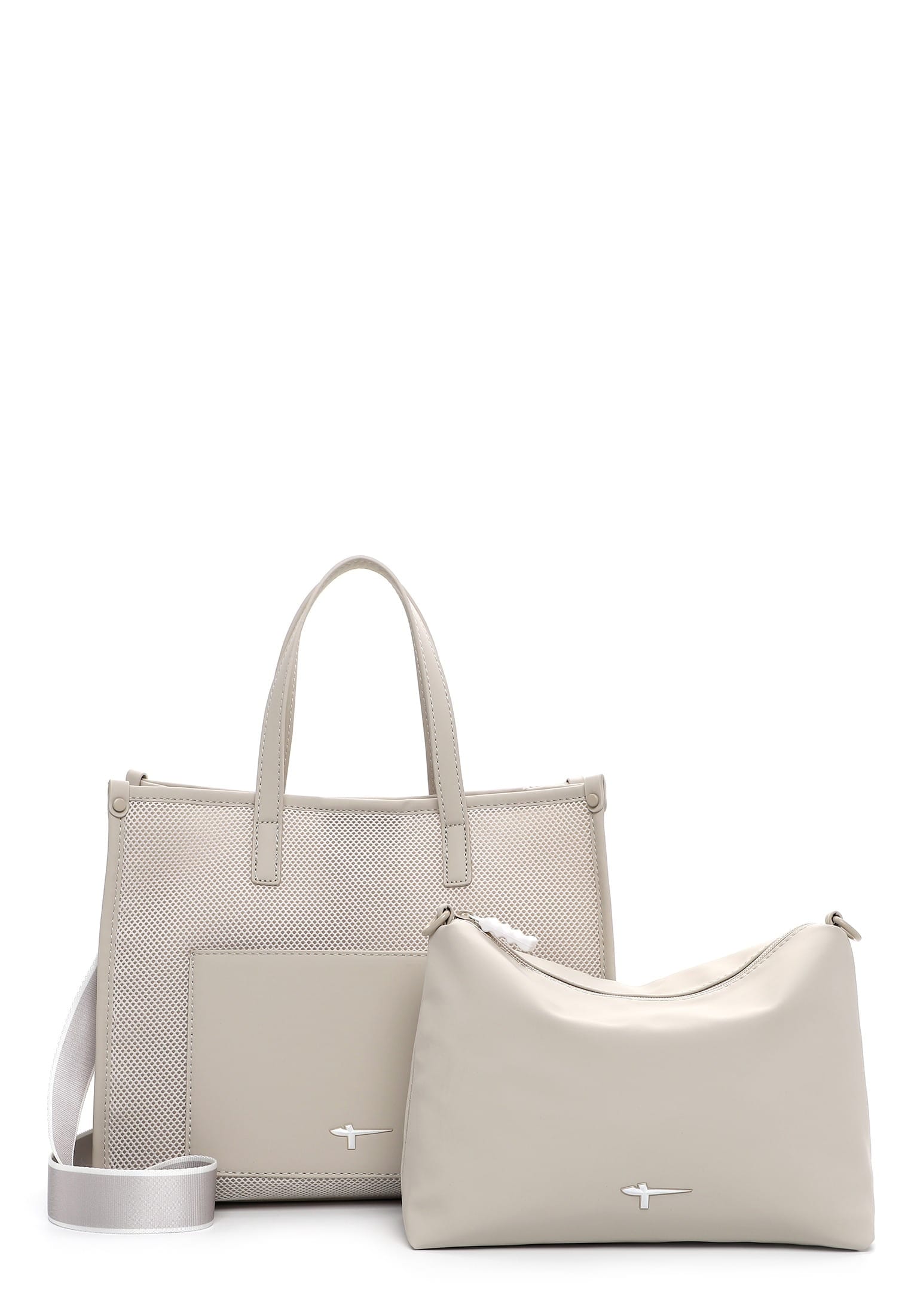Tamaris Shopper »Shopper TAS Florentina«