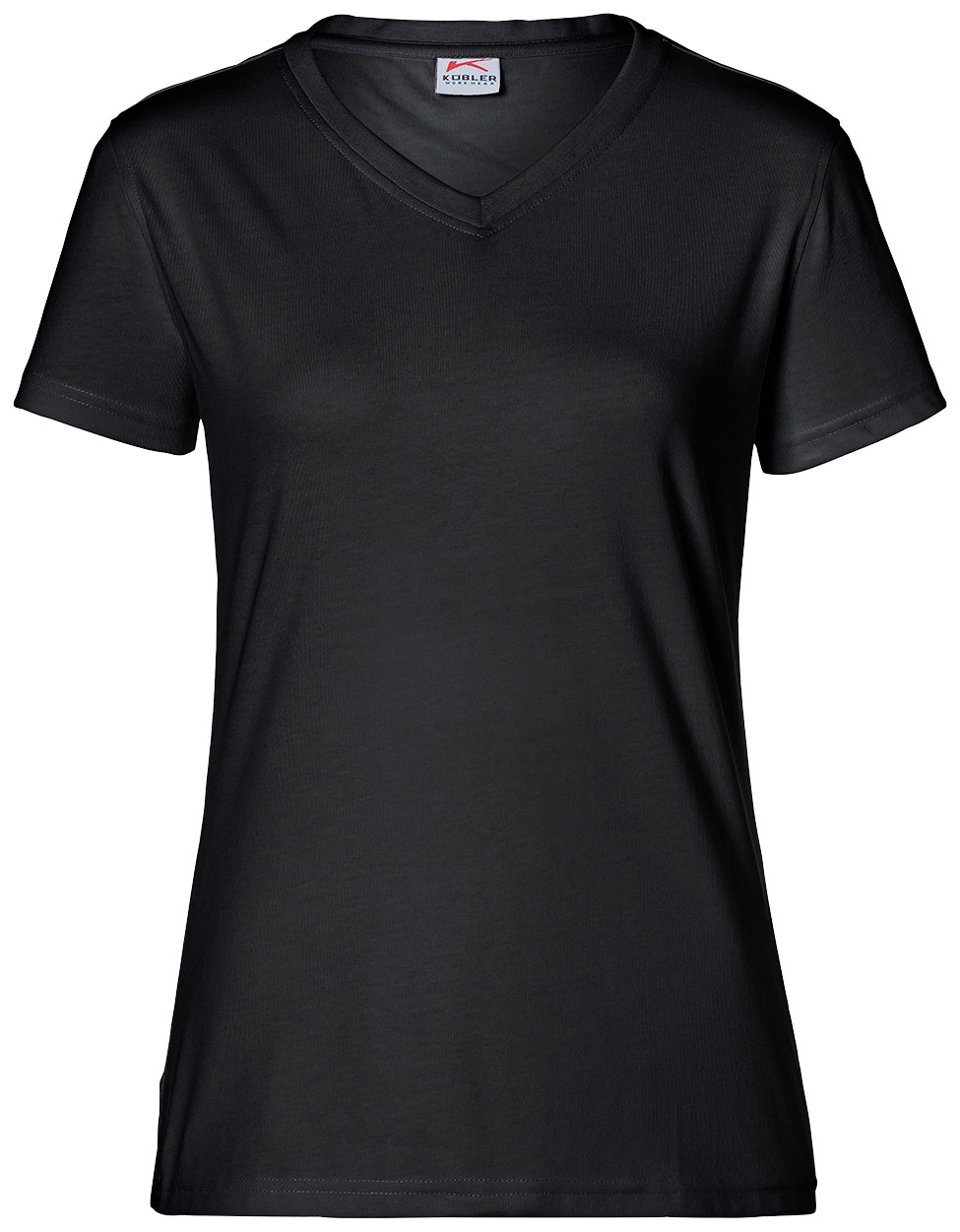 XS T-Shirt, für Damen, - 4XL ♕ bei Größe: Kübler