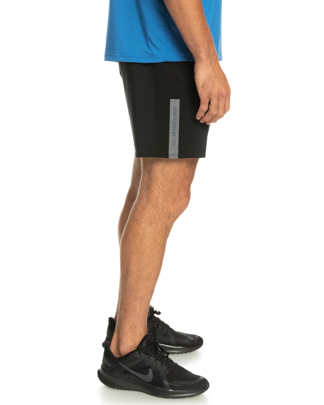 Quiksilver Boardshorts »Highlite Omni Short«