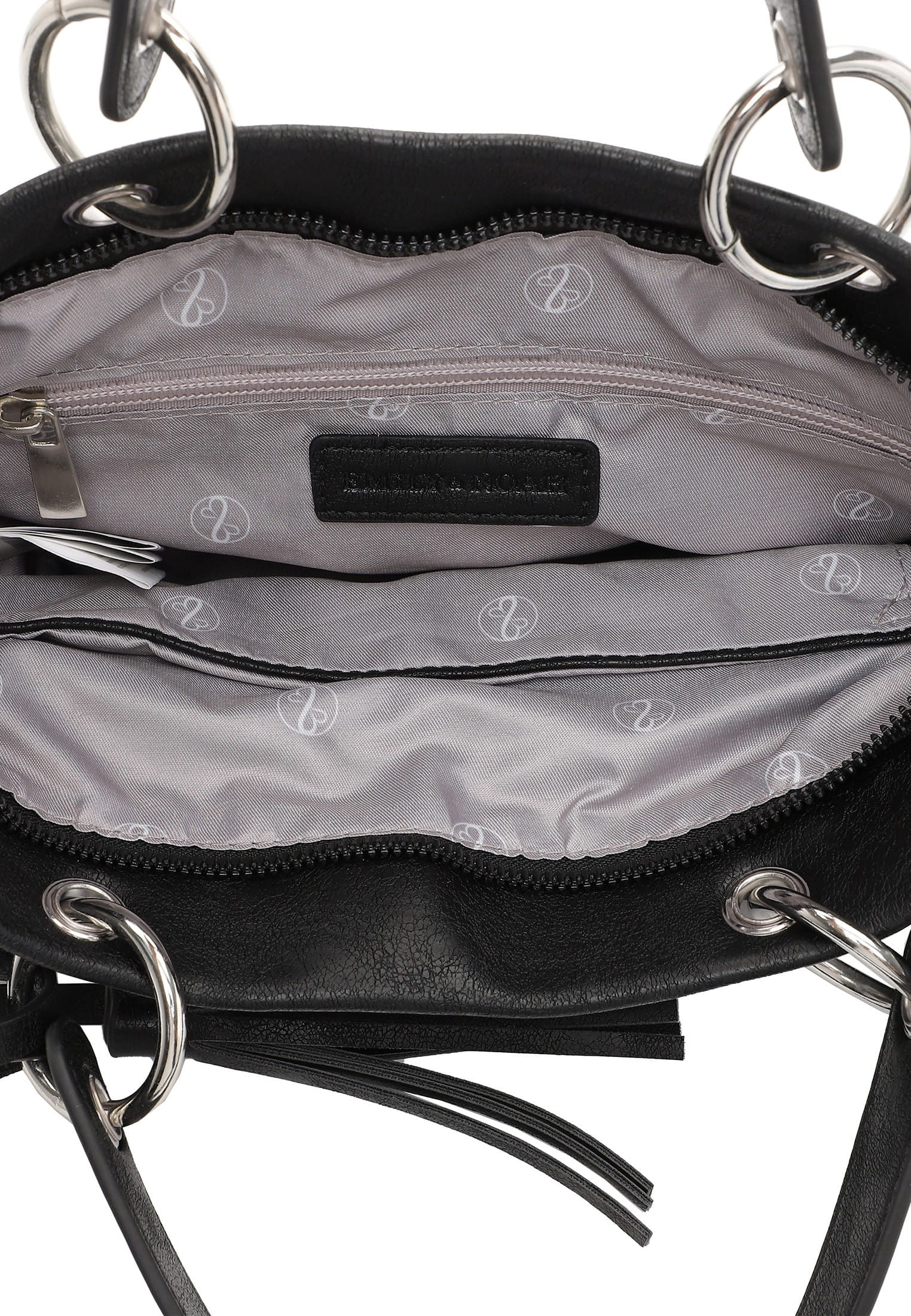EMILY & NOAH Shopper »Shopper E&N Beatrix«