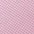 PINK-FOAM-WHITE-FLAT-PEWTER-PHOTO-BLUE
