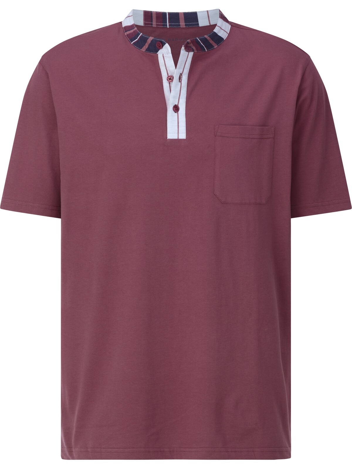 Babista Shorty »Schlafanzug VILORO«