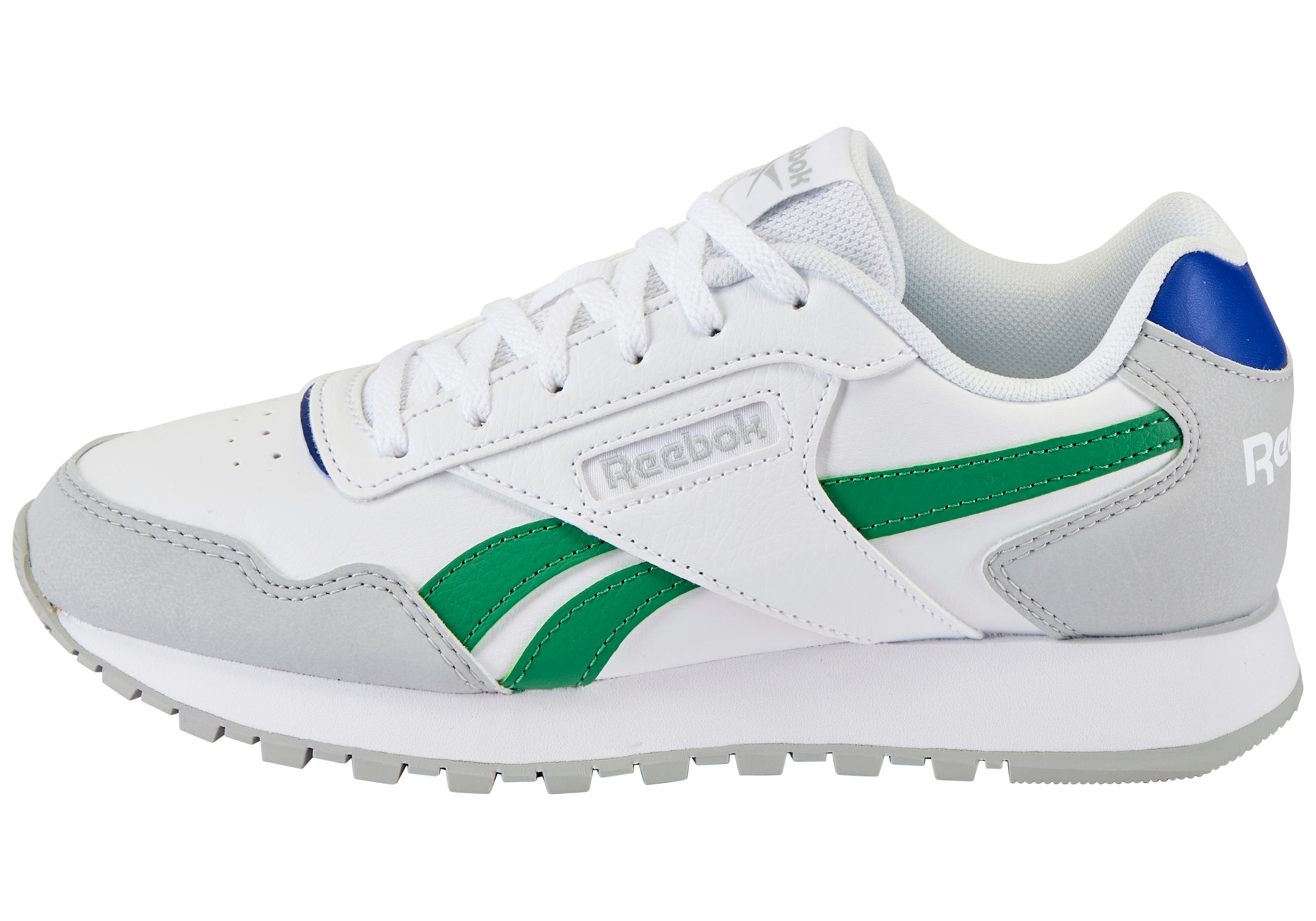 Reebok Classic Sneaker »REEBOK GLIDE«