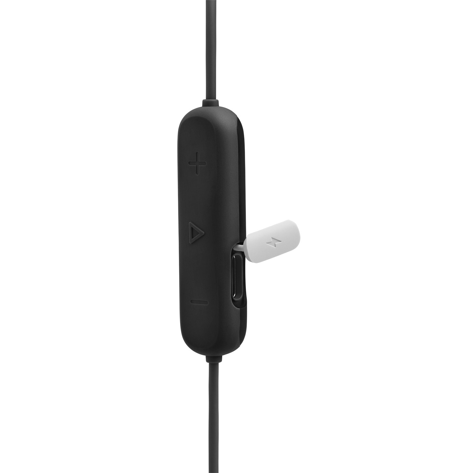 JBL wireless In-Ear-Kopfhörer »Endurance Run 3 Wireless« A2DP Bluetooth Freisprechfunktion
