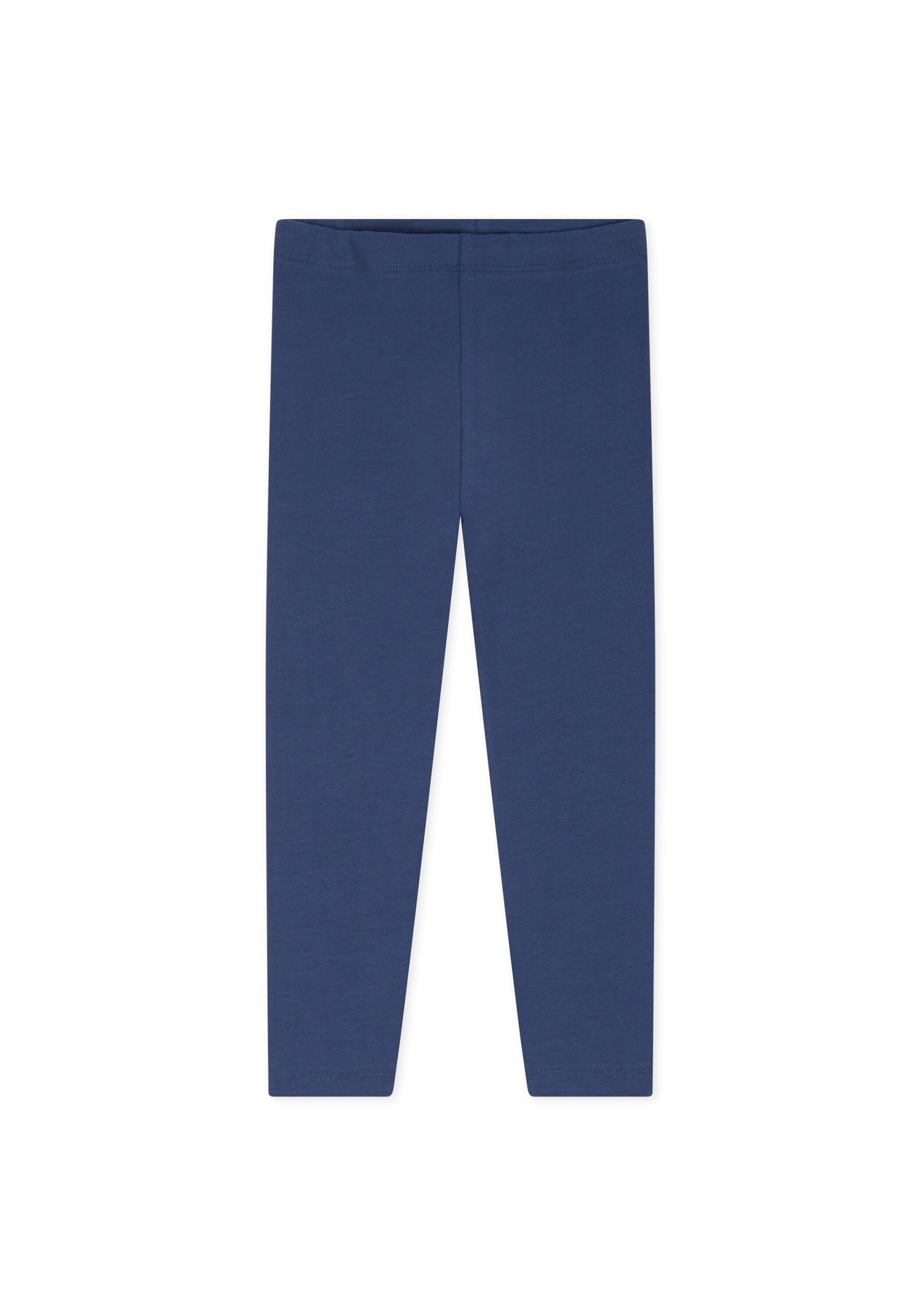 Schiesser Schlafanzug »Pyjama Kids Nightwear«