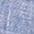 hellblau