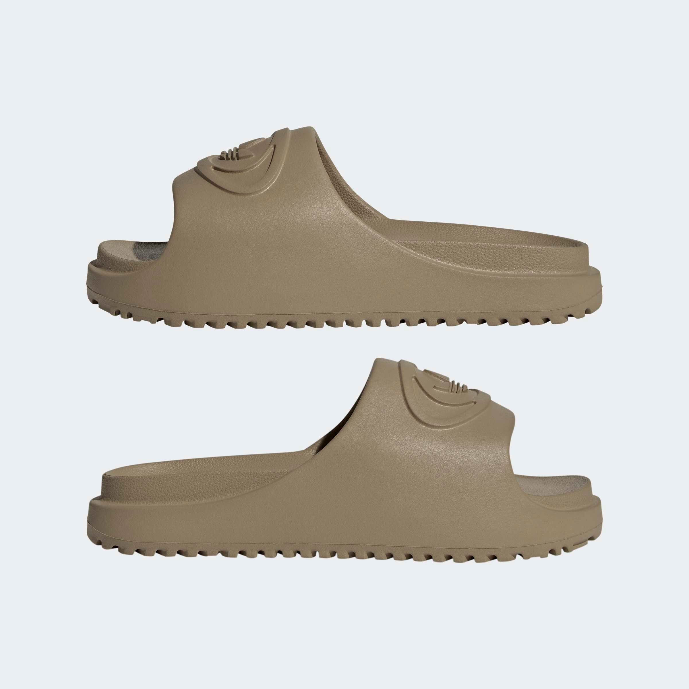 adidas Originals Badesandale »CAMPUS 00S SLIDES«  Badelatschen