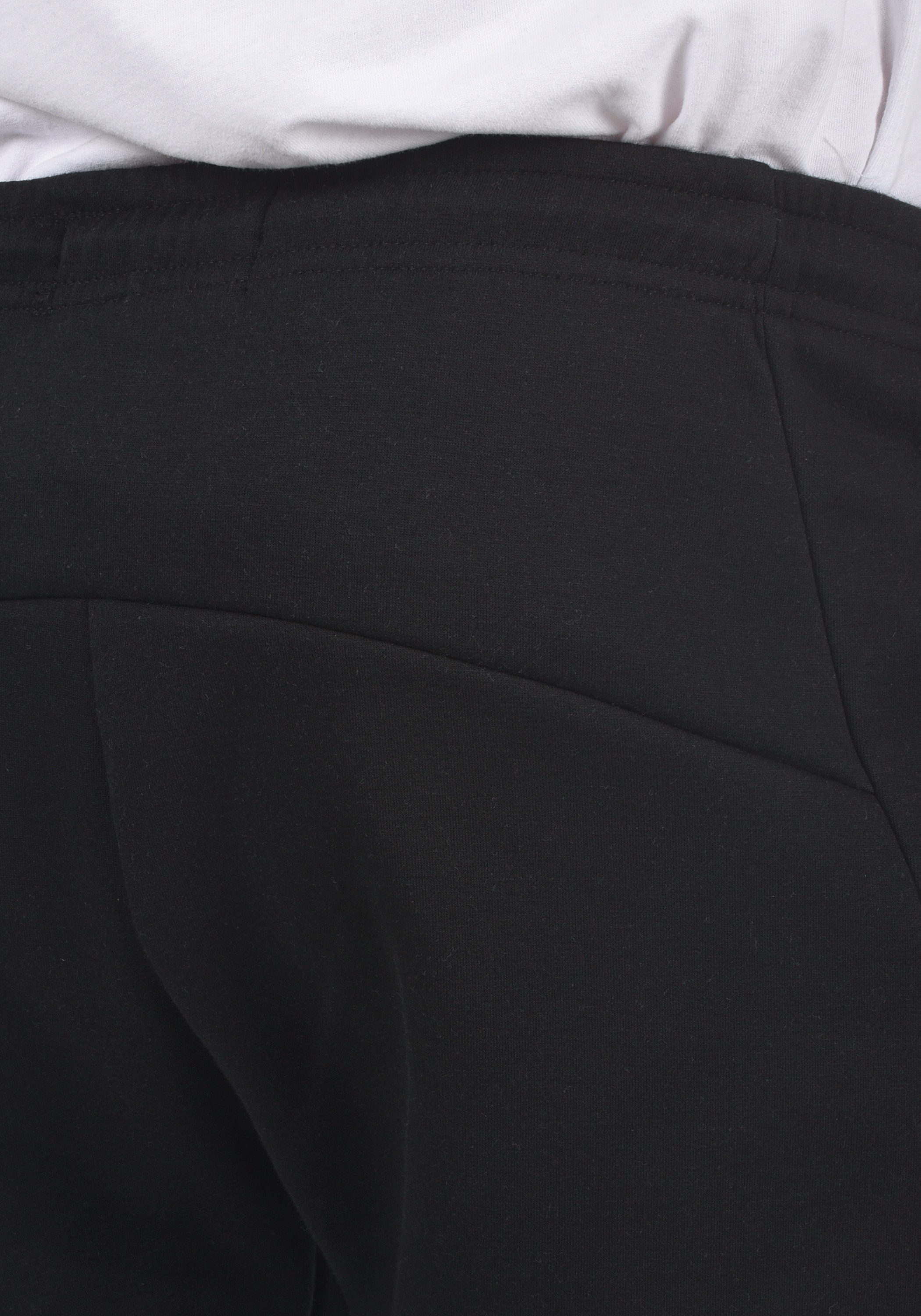 Indicode Sweatpants »Sweatpants IDNapanee«