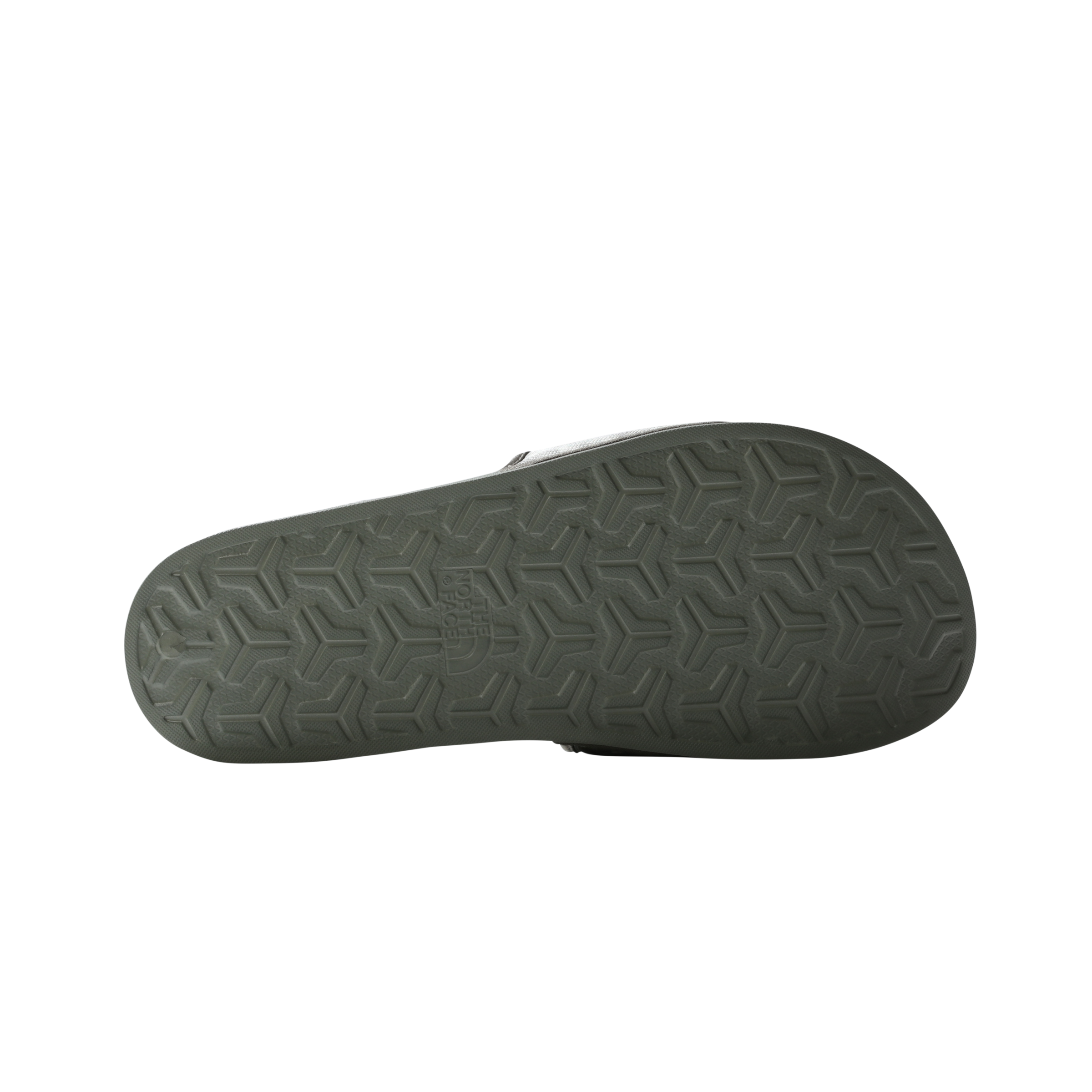The North Face Badesandale »M BASE CAMP SLIDE III«  Badelatschen