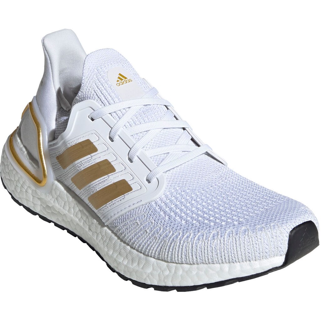 adidas Performance Laufschuh »ULTRABOOST 20 W«