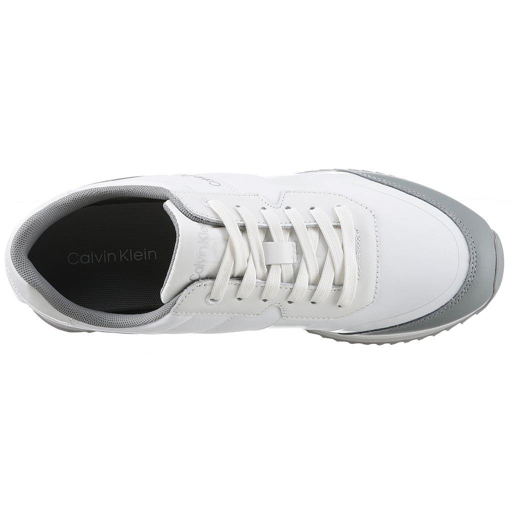 Calvin Klein Sneaker