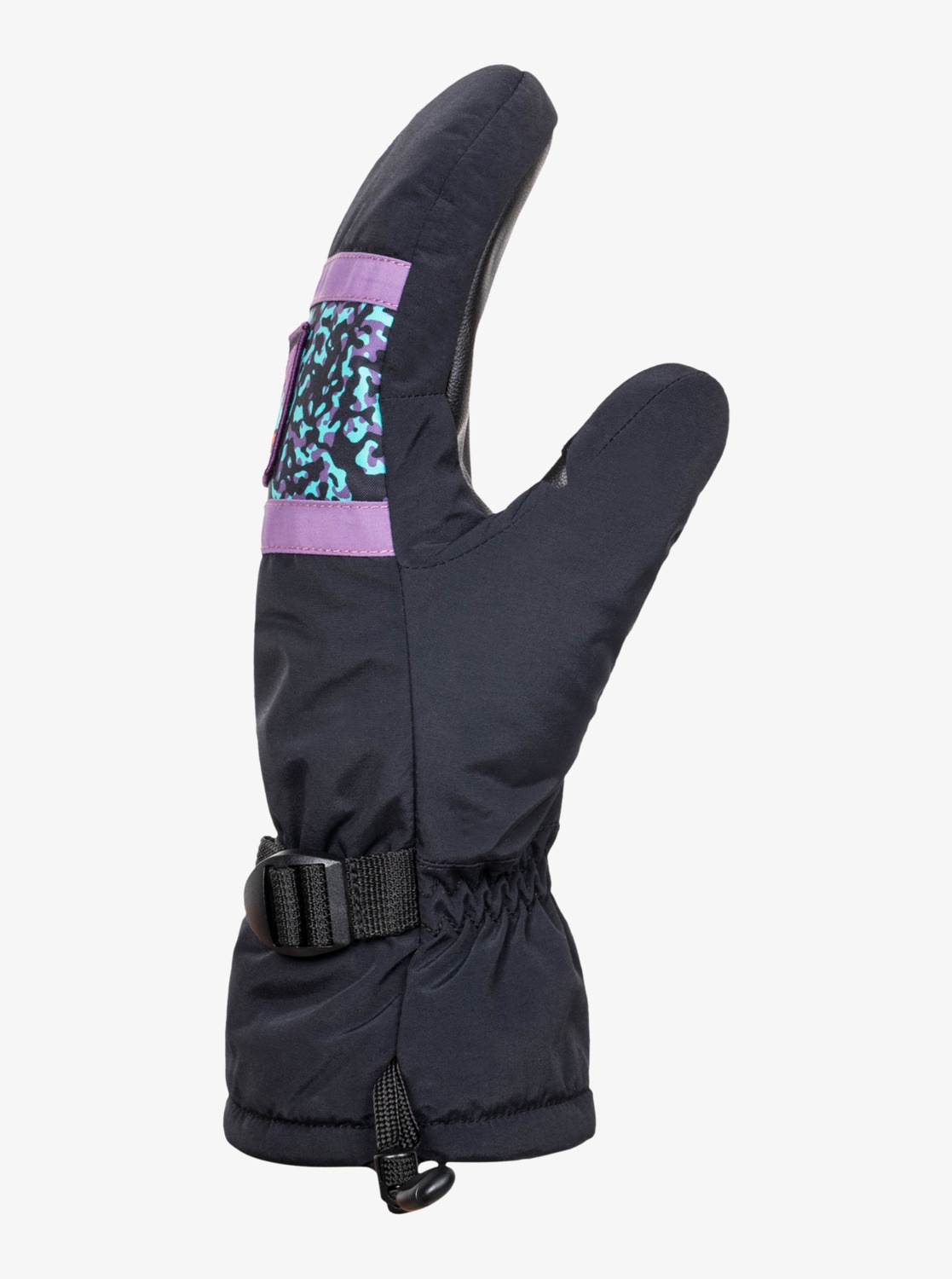 Quiksilver Snowboardhandschuhe »Broad Peak«