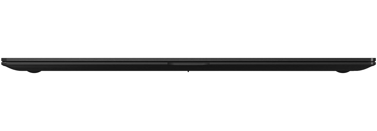 LG Notebook »Gram Pro 16" Ultralight Laptop, 16GB RAM, 2 TB SSD, Windows 11 Home,«, 40,6 cm, / 16 Zoll, Intel, Core Ultra 7, ARC, 2000 GB SSD