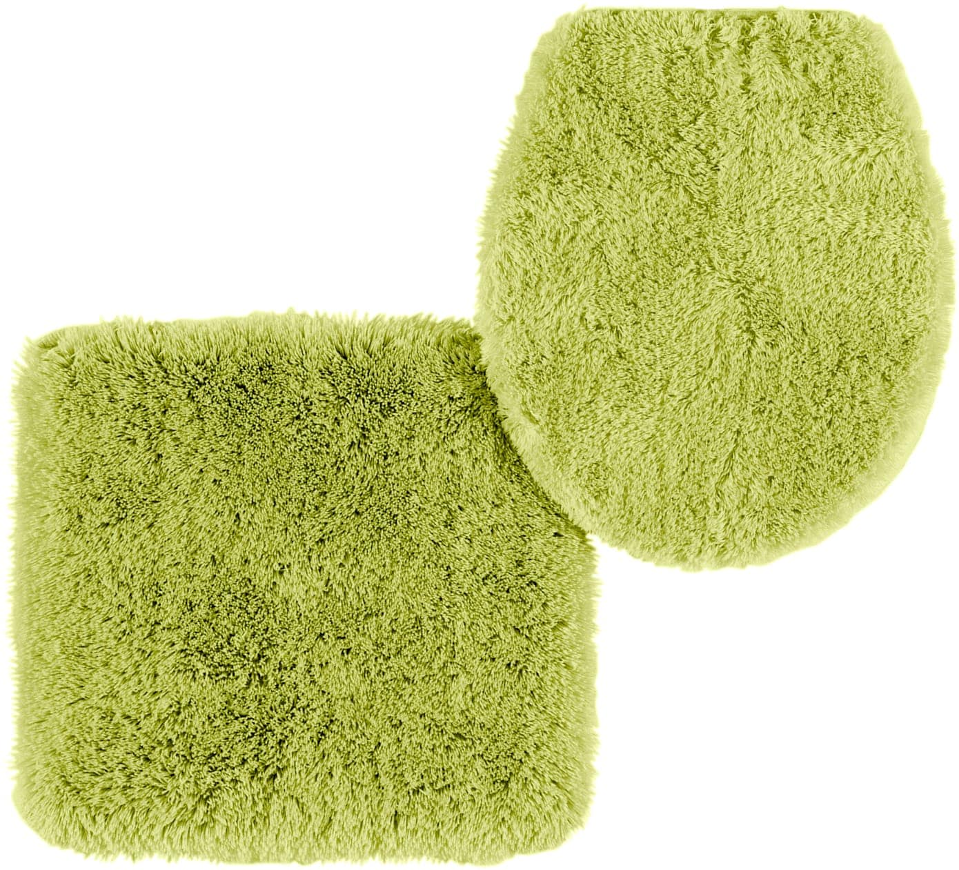 heine home Badematte