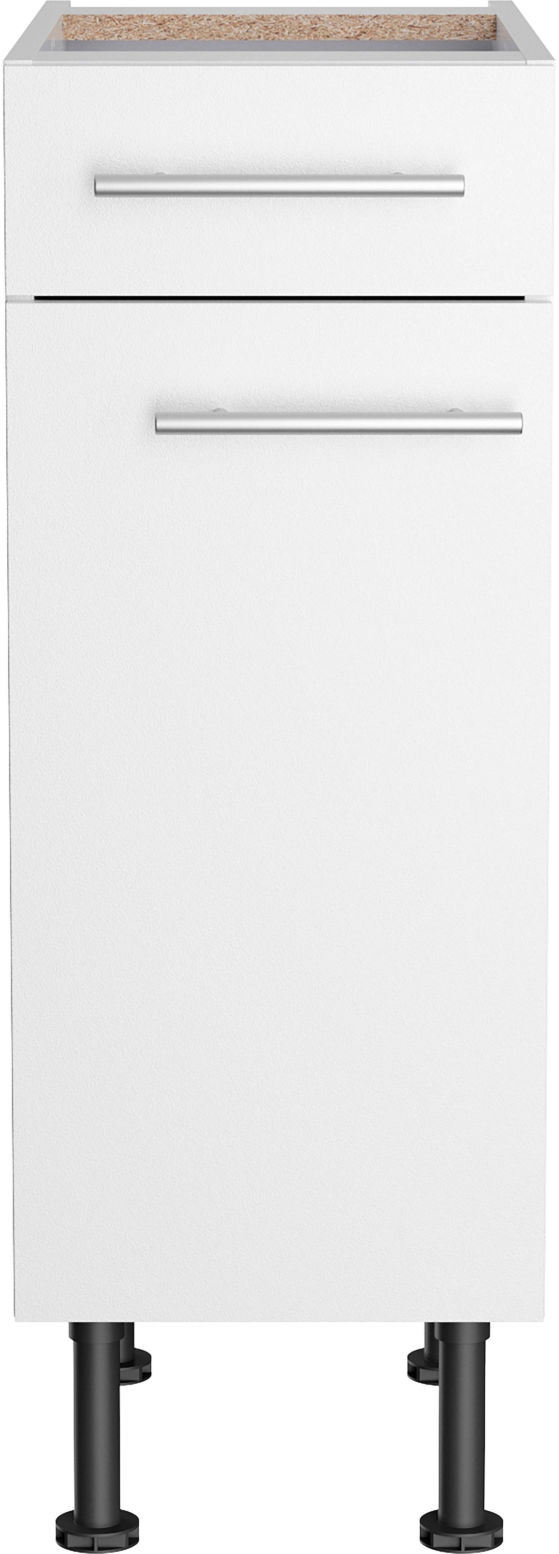 OPTIFIT Unterschrank »Klara« Breite 30 cm