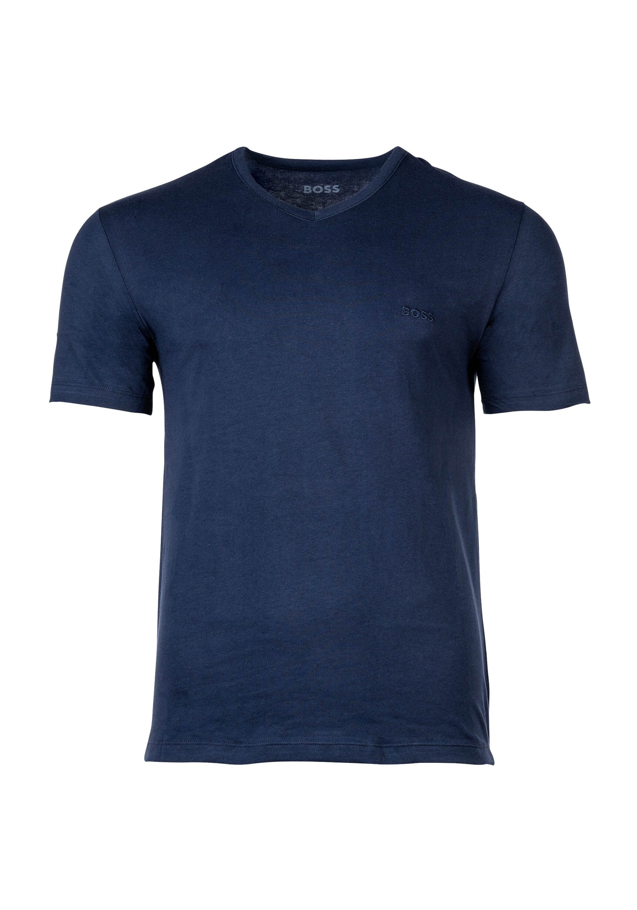 BOSS T-Shirt »T-Shirt T-ShirtVN 3P Classic 6er Pack«