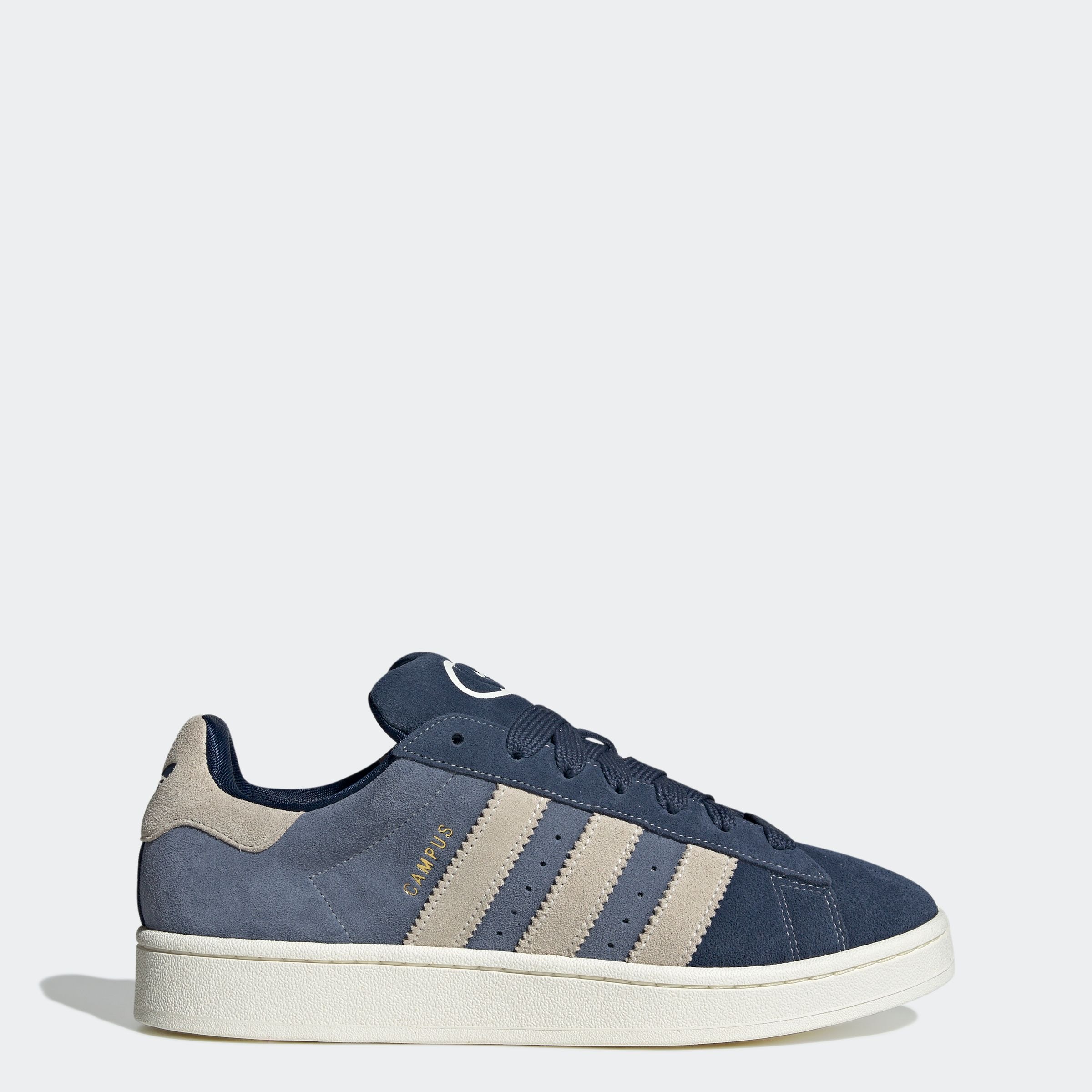 adidas Originals Sneaker »CAMPUS 00S«