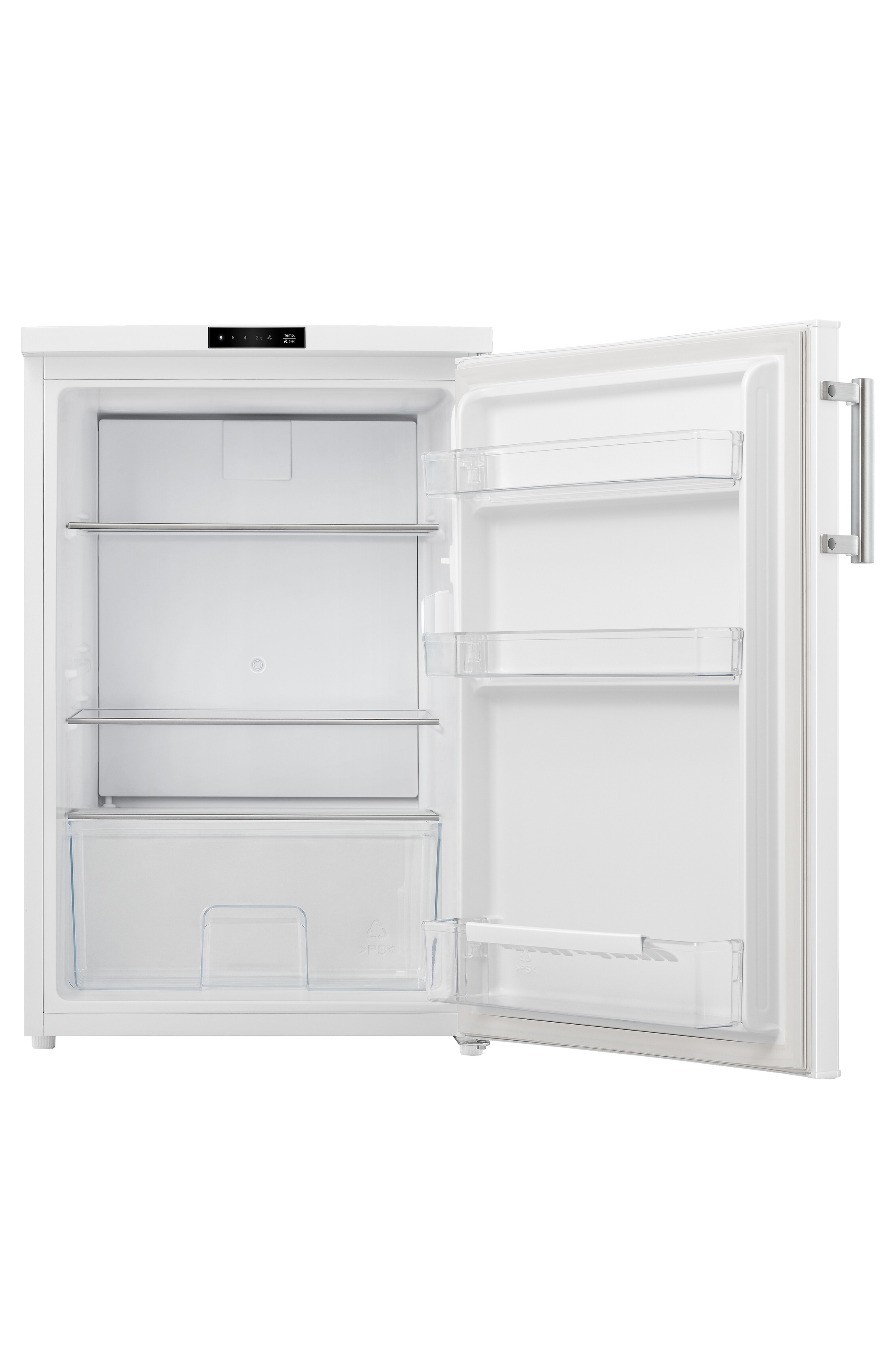 NABO Kühlschrank »KT 1487«