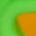 bunt